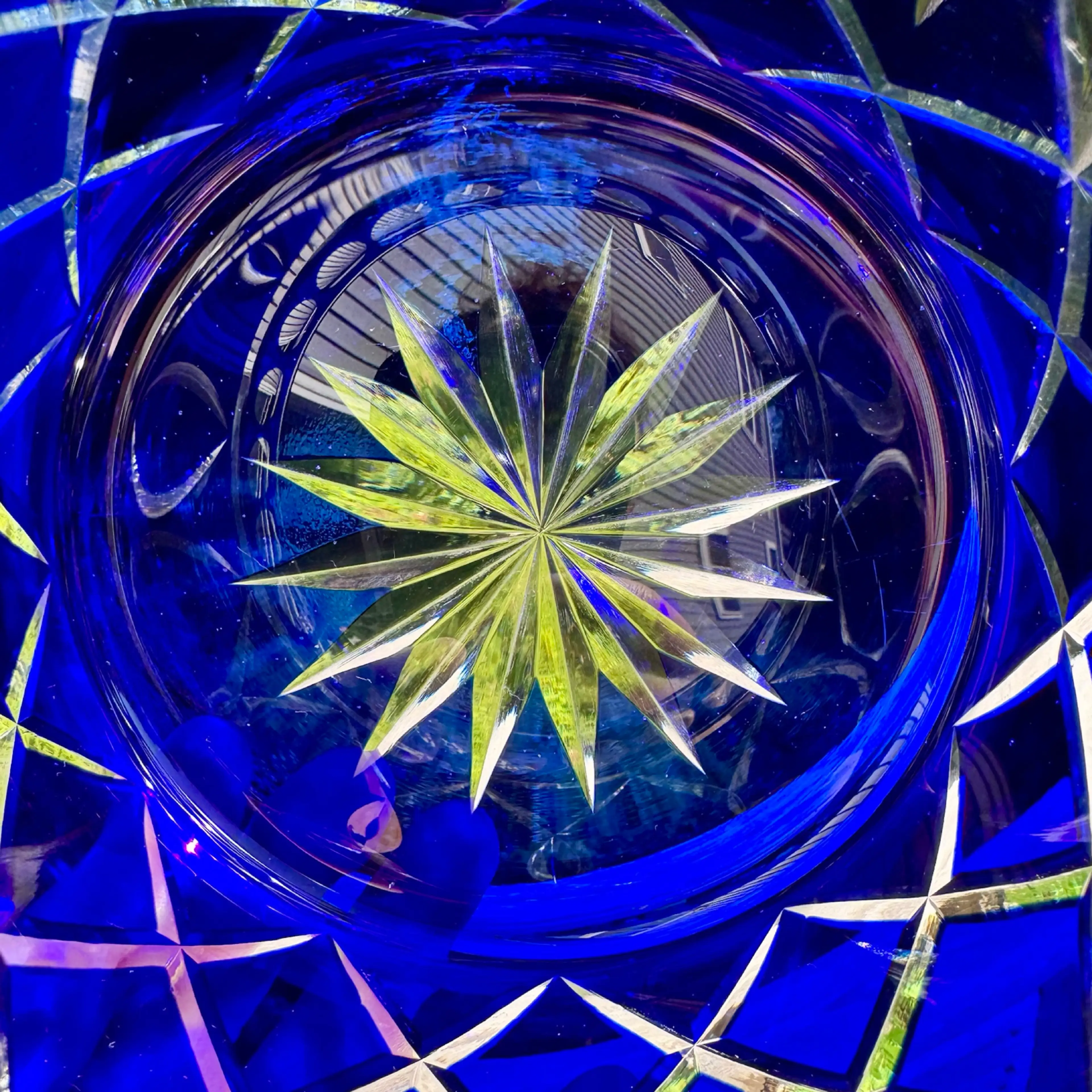 Image 2 of 7