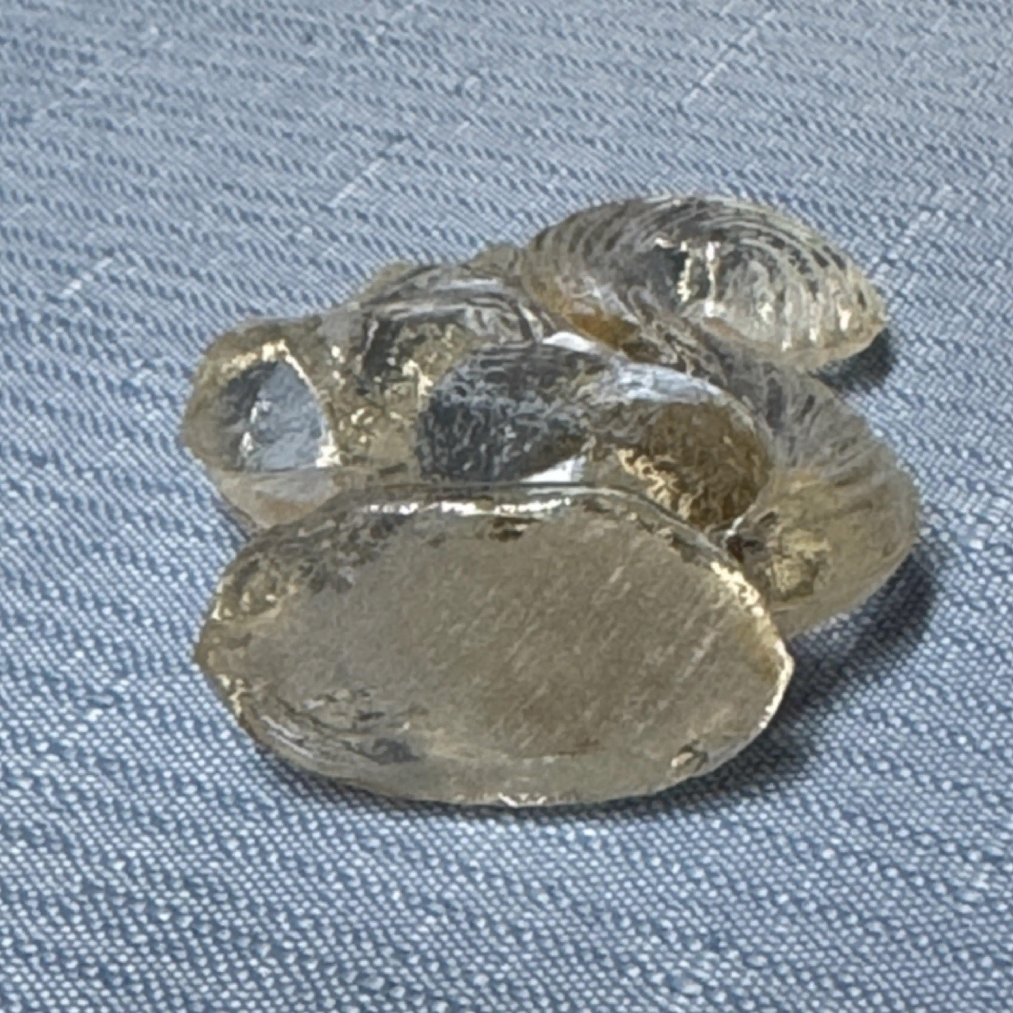 Image 4 of 5