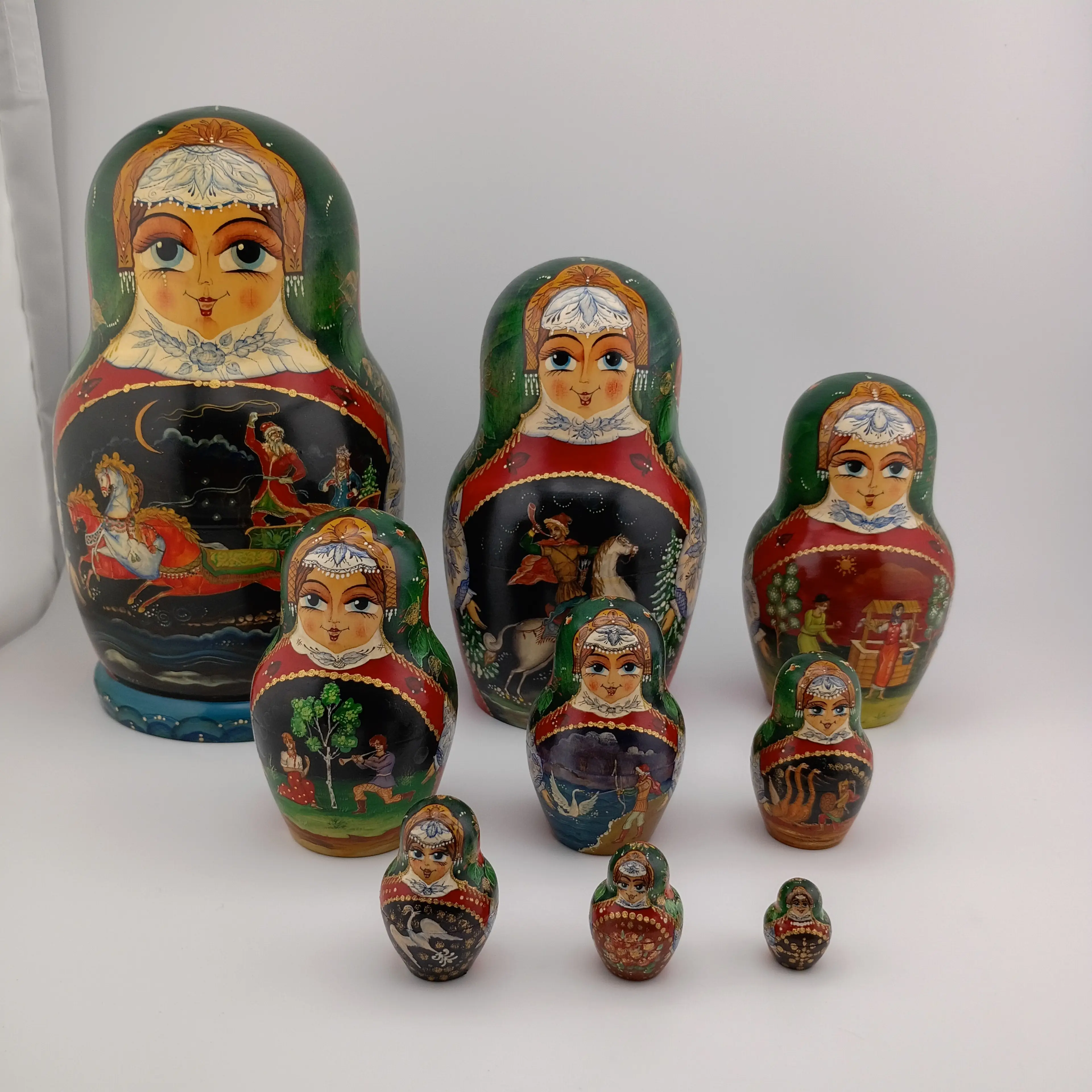 Image 1 of 15