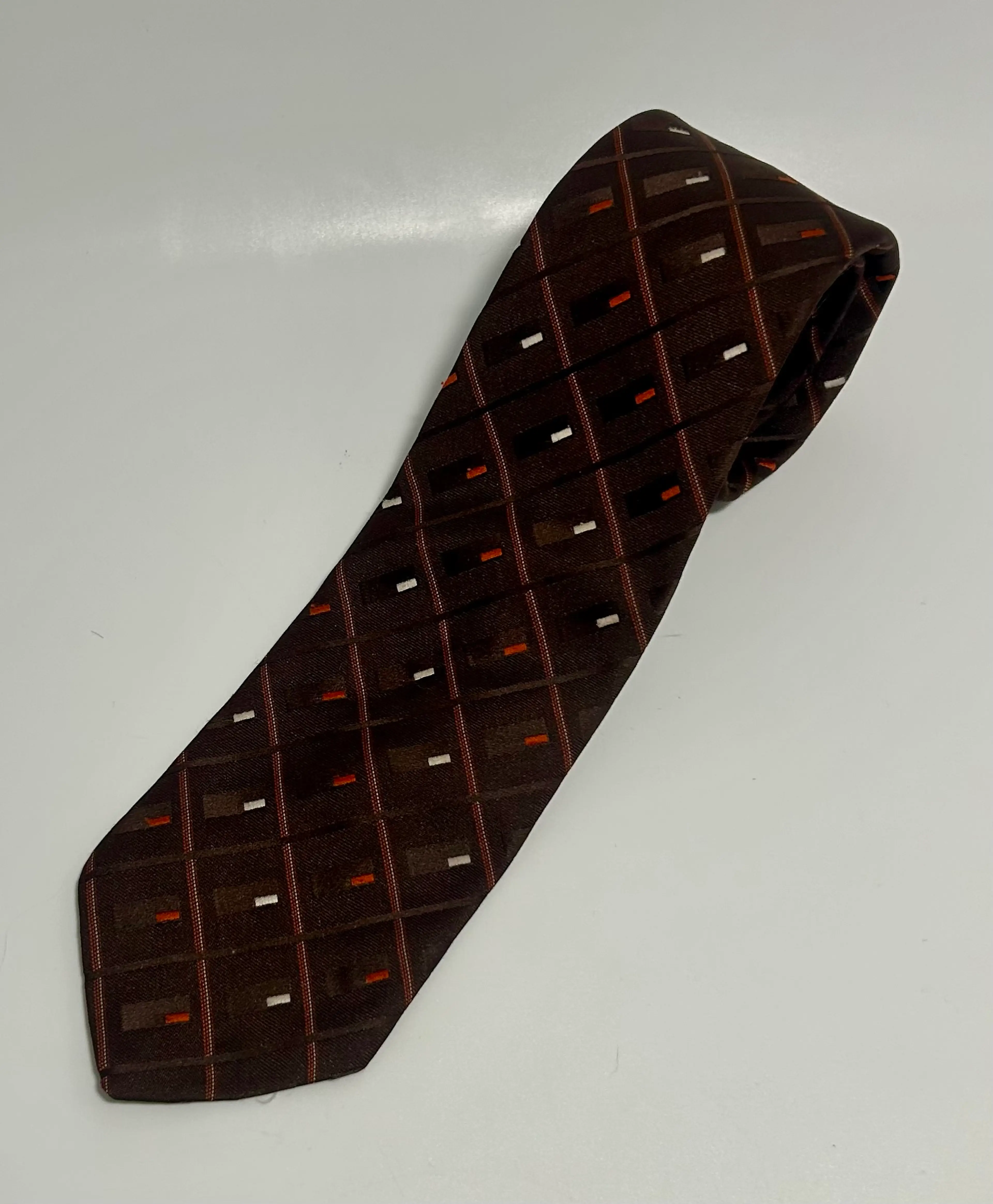 Image 1 of 6