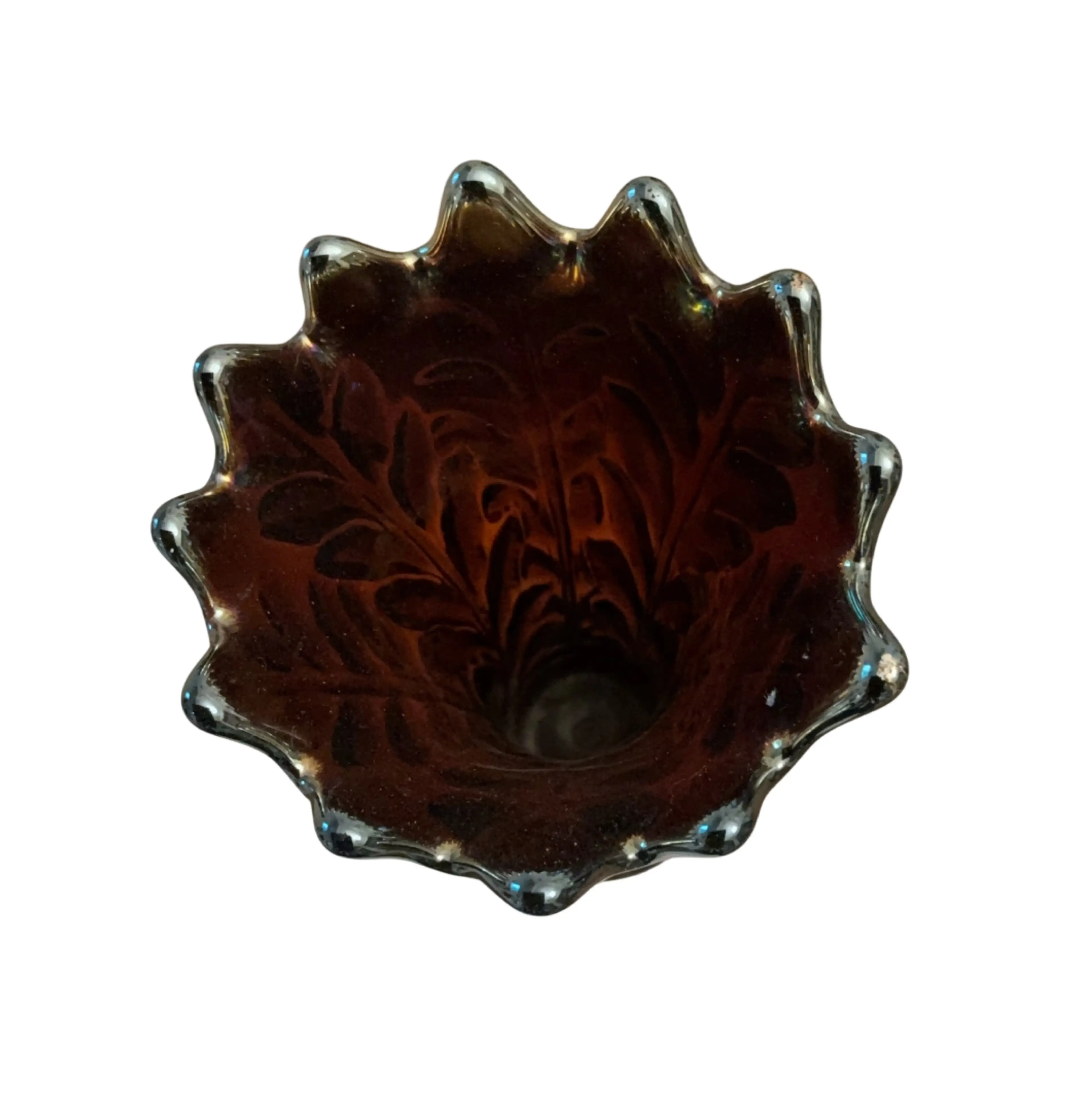 Image 4 of 6
