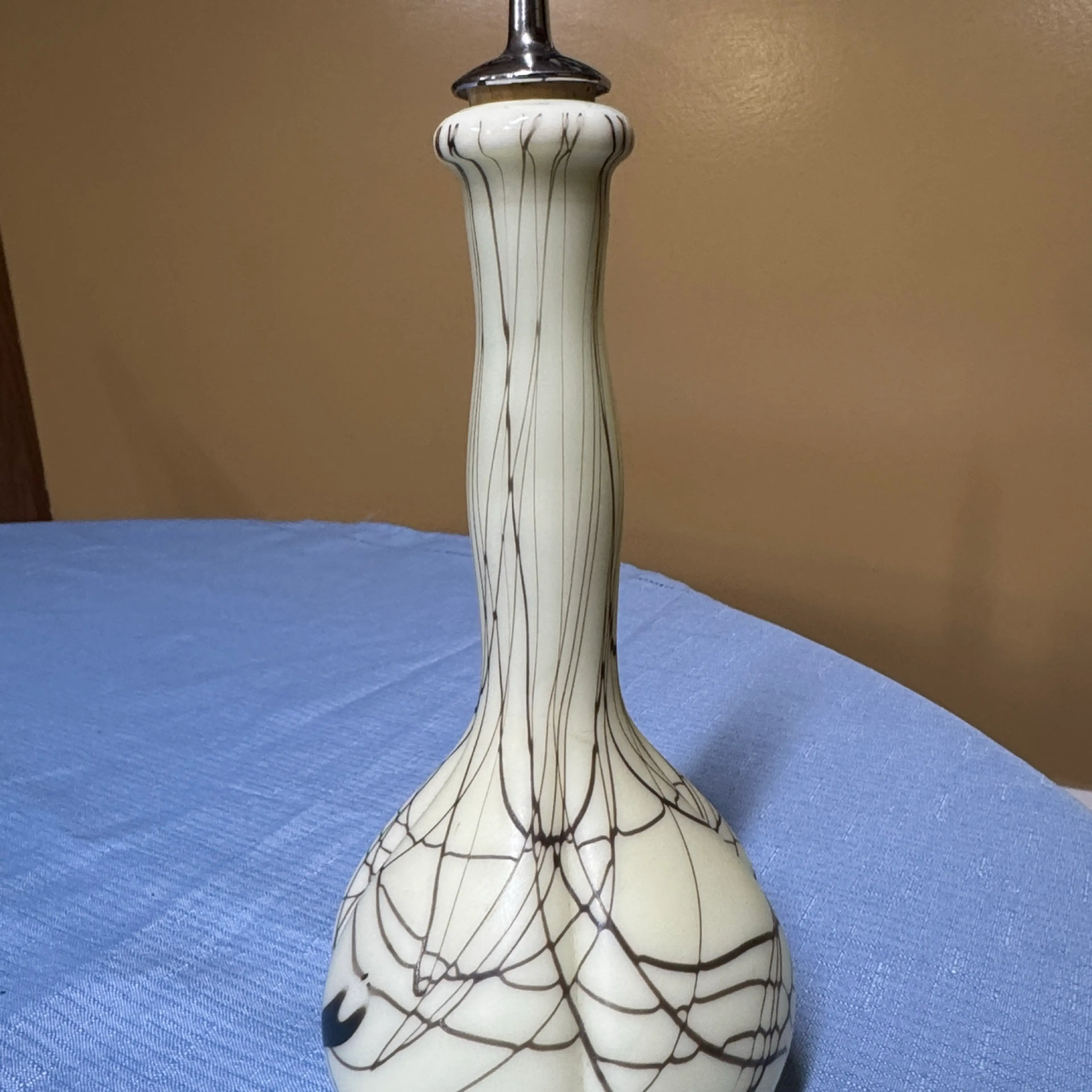 Image 4 of 12