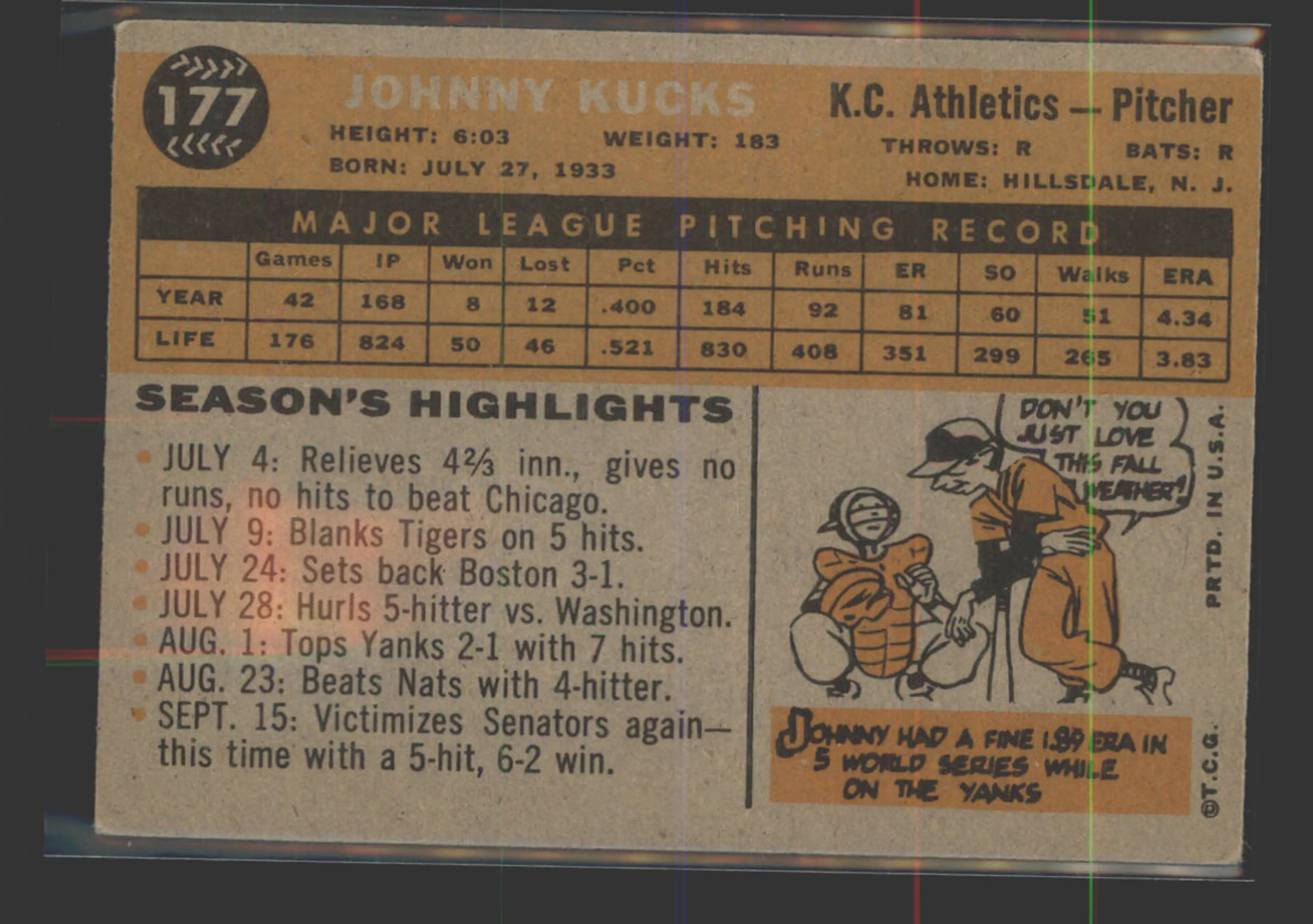Image 2 of 4