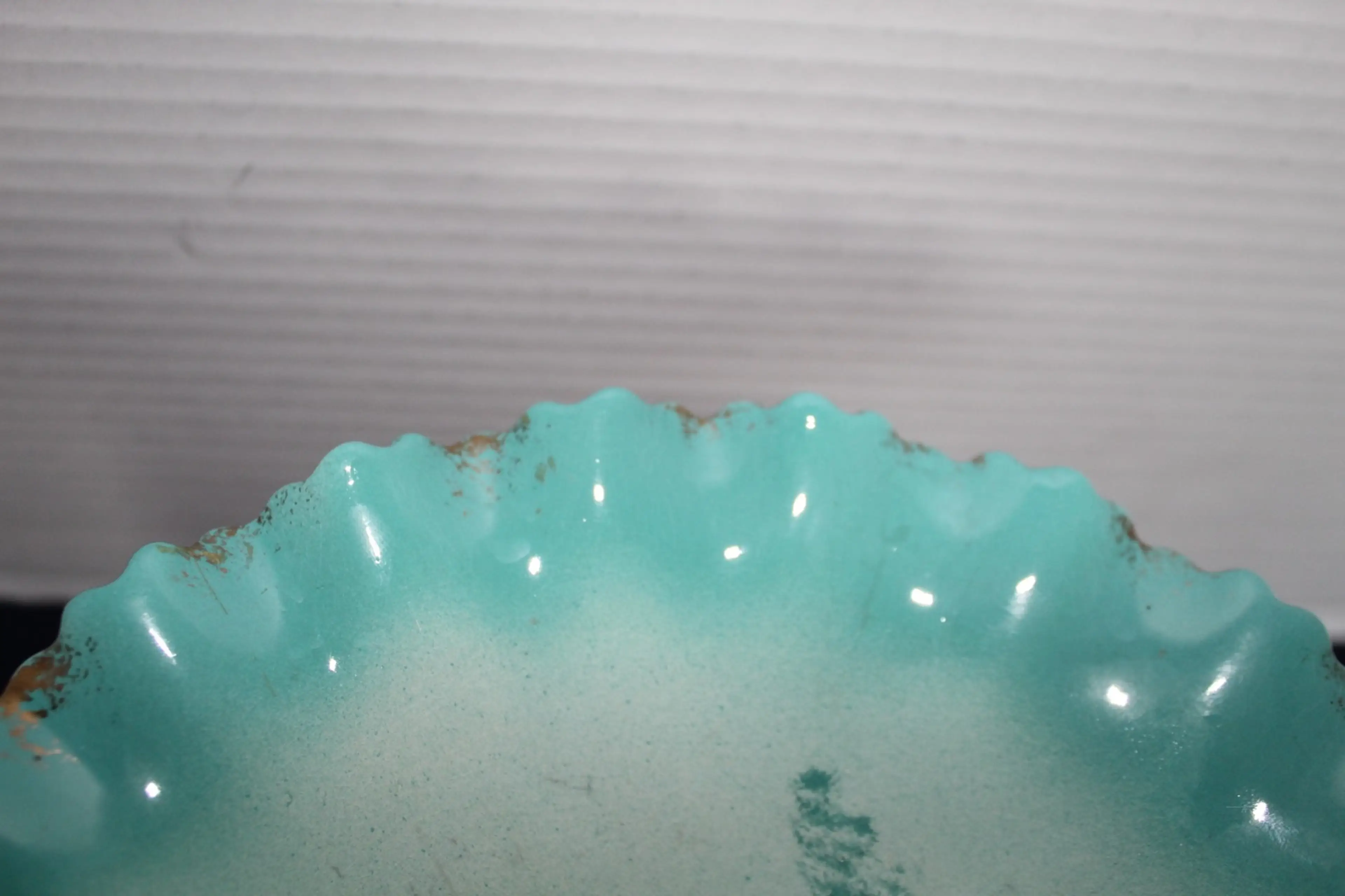Image 2 of 6
