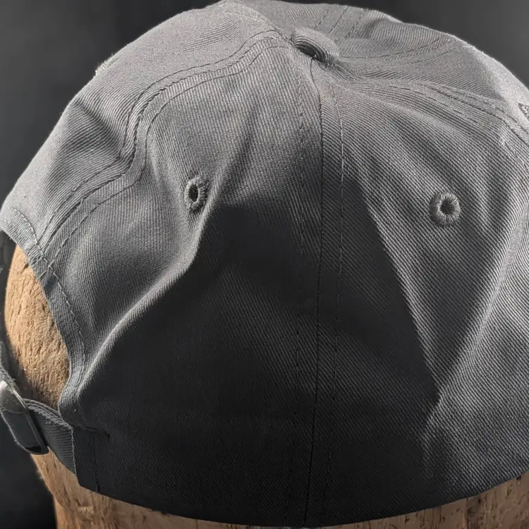 Bass Pro Shop Hat
