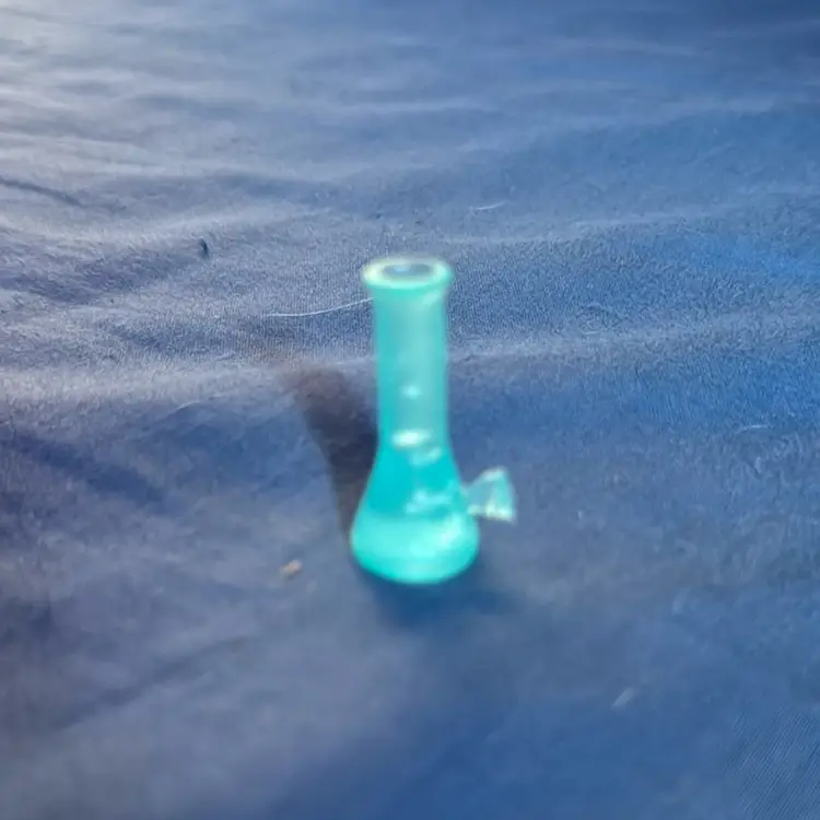 Little Water Vase 420