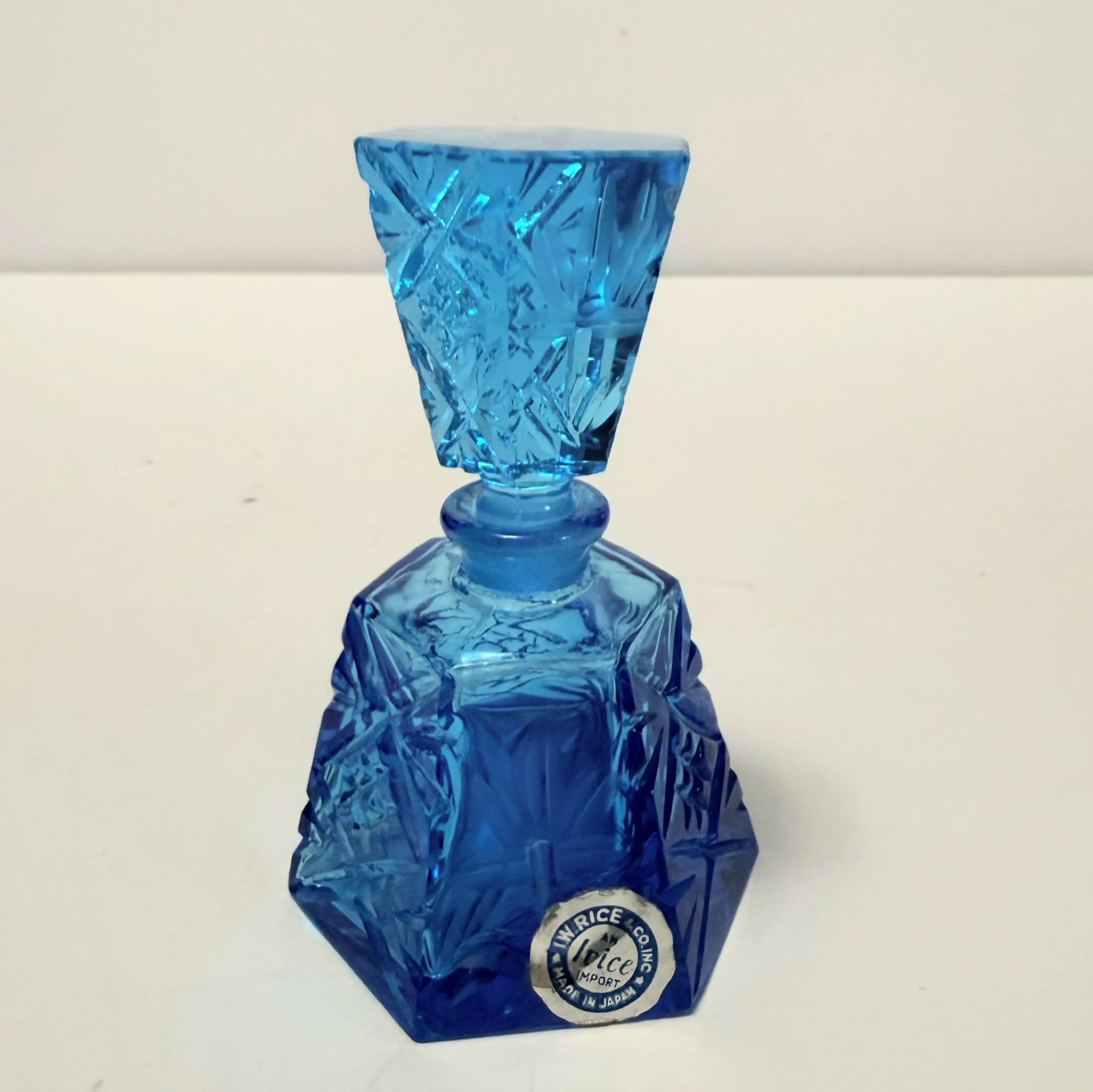 Image 4 of 6