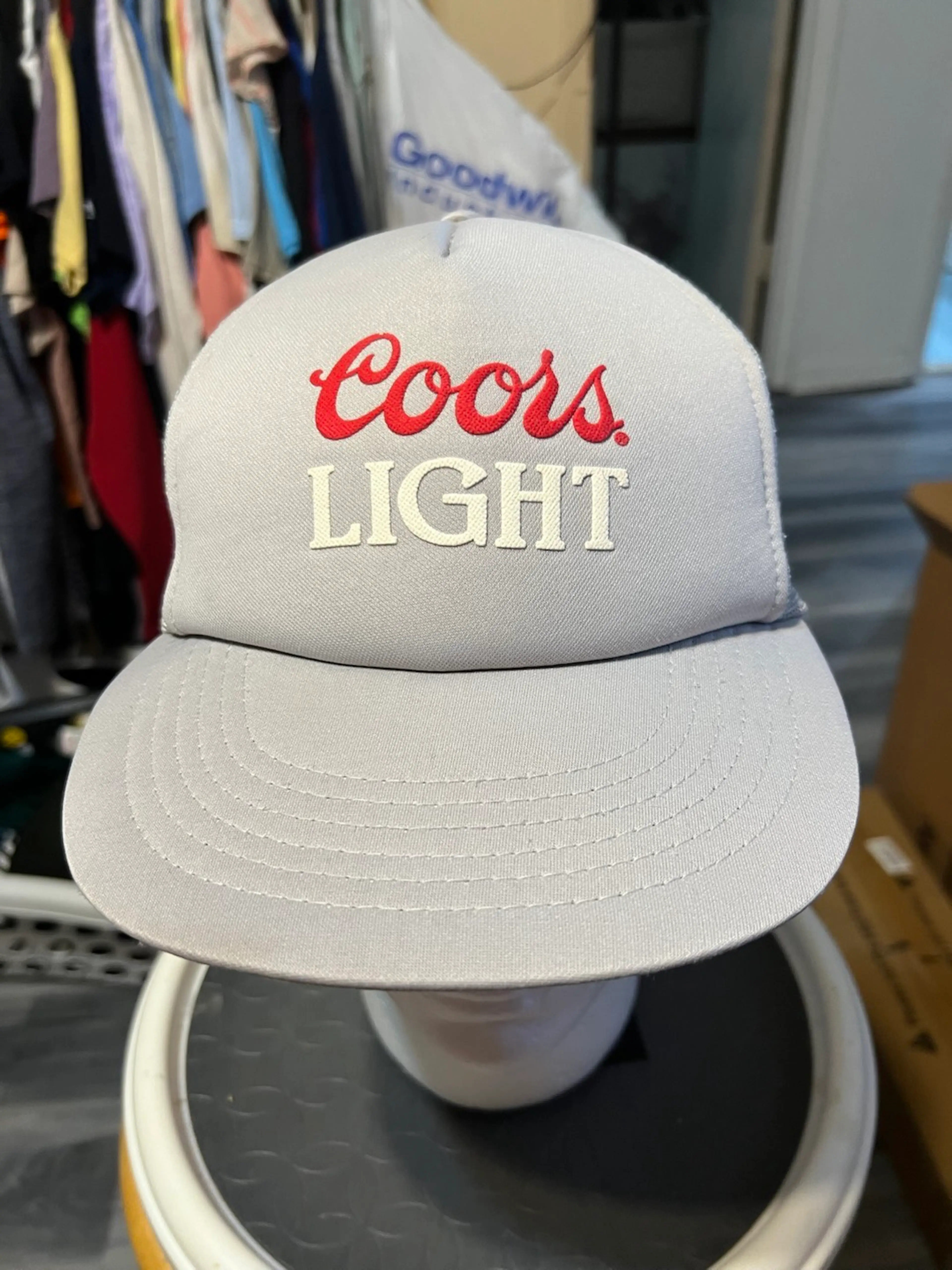 Image 1 of 8