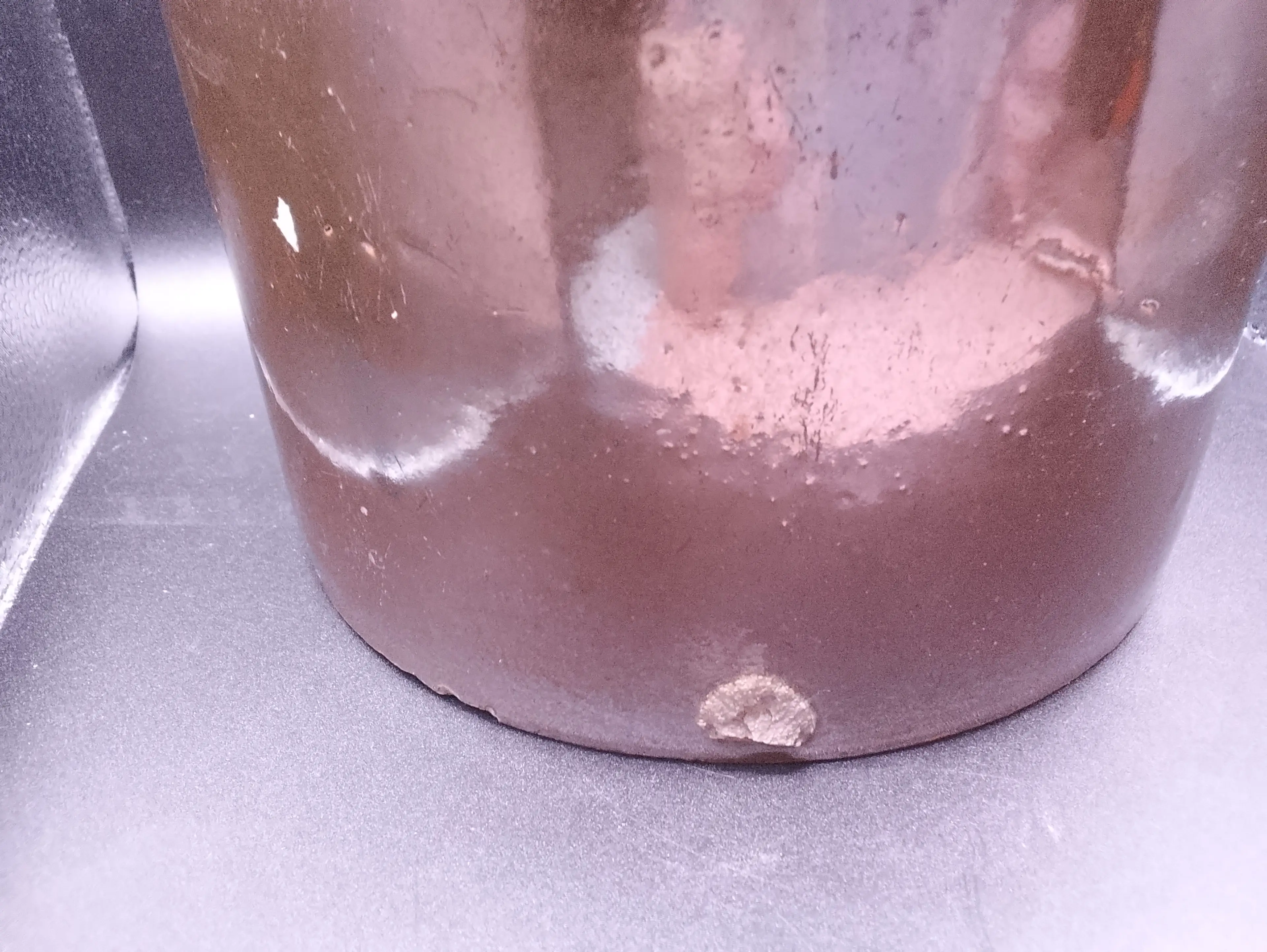 Image 2 of 5