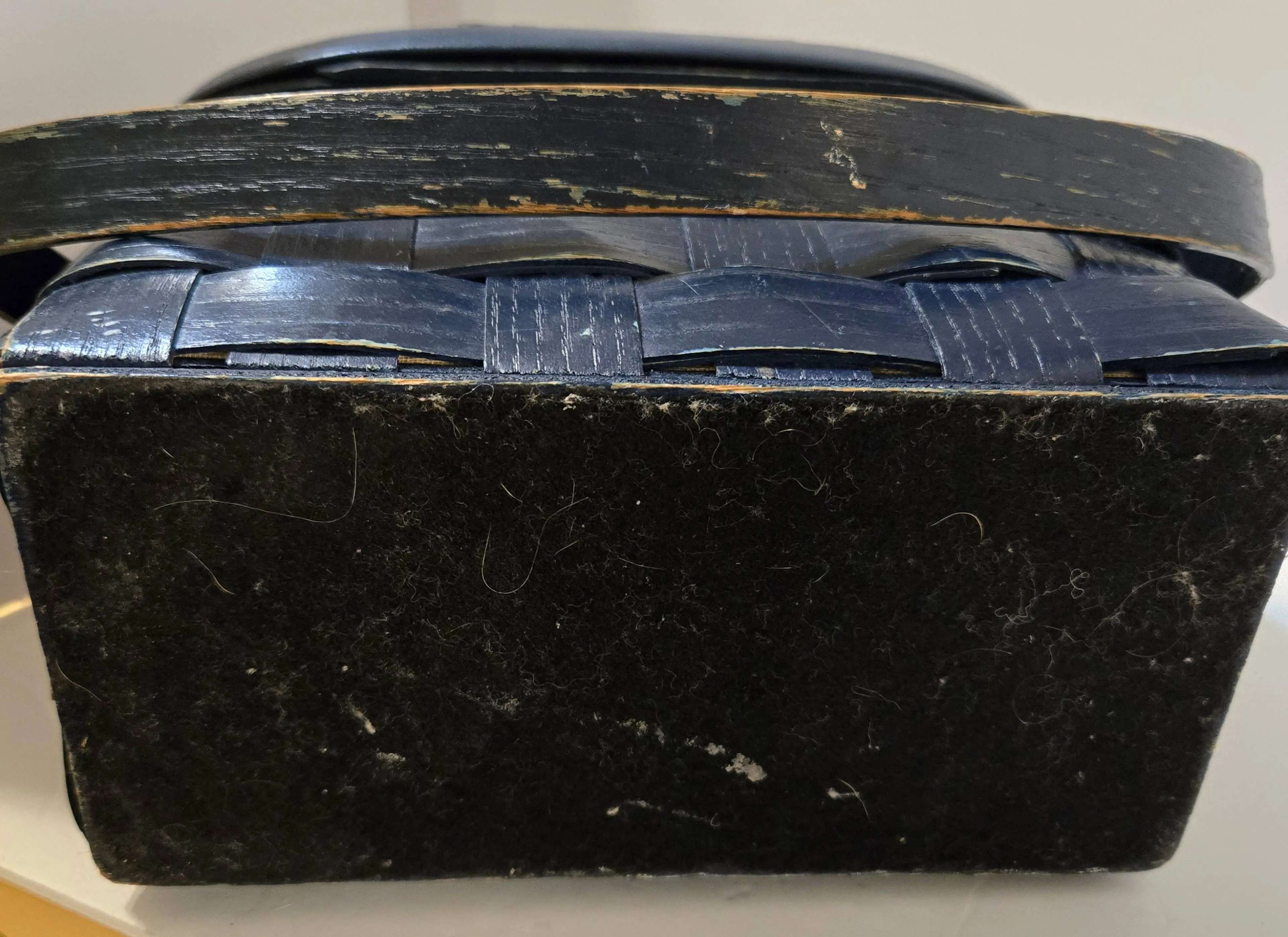 Image 4 of 5