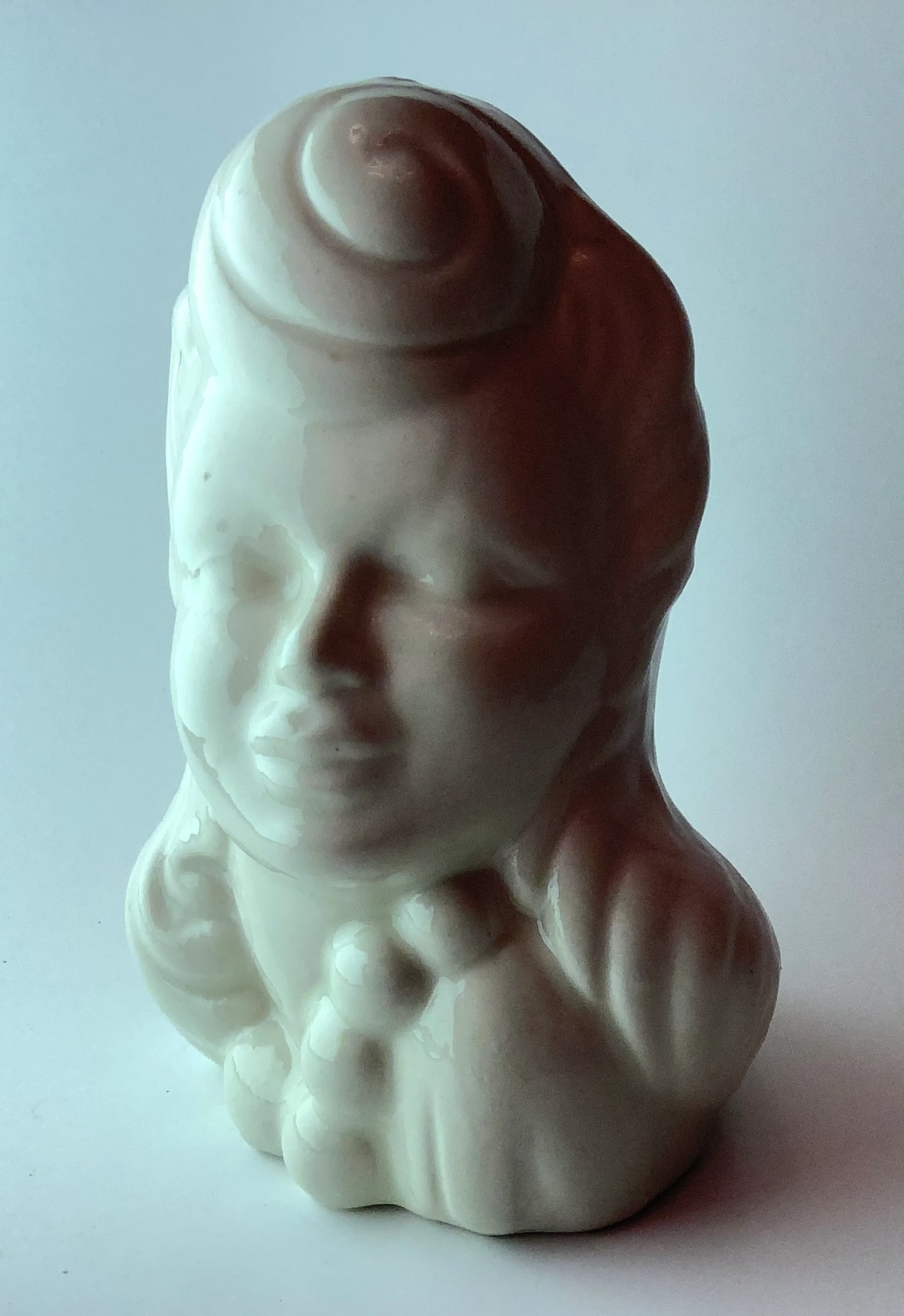 Image 1 of 7