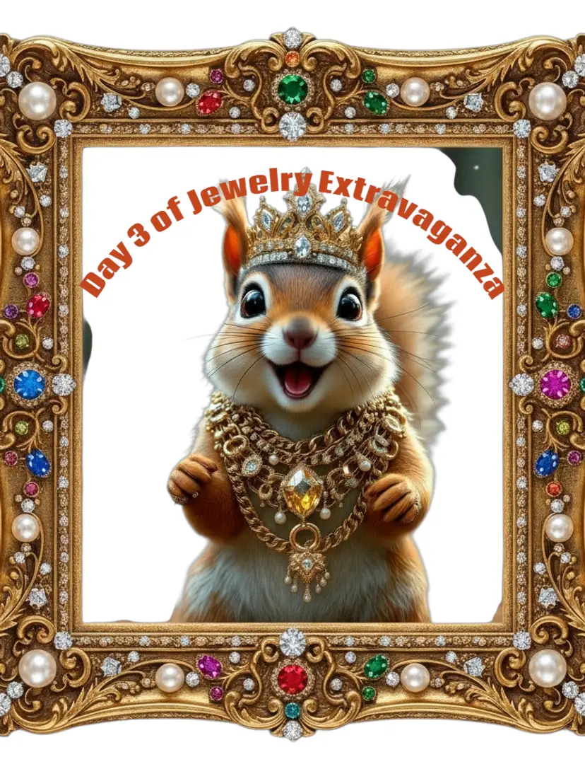 Livestream thumbnail