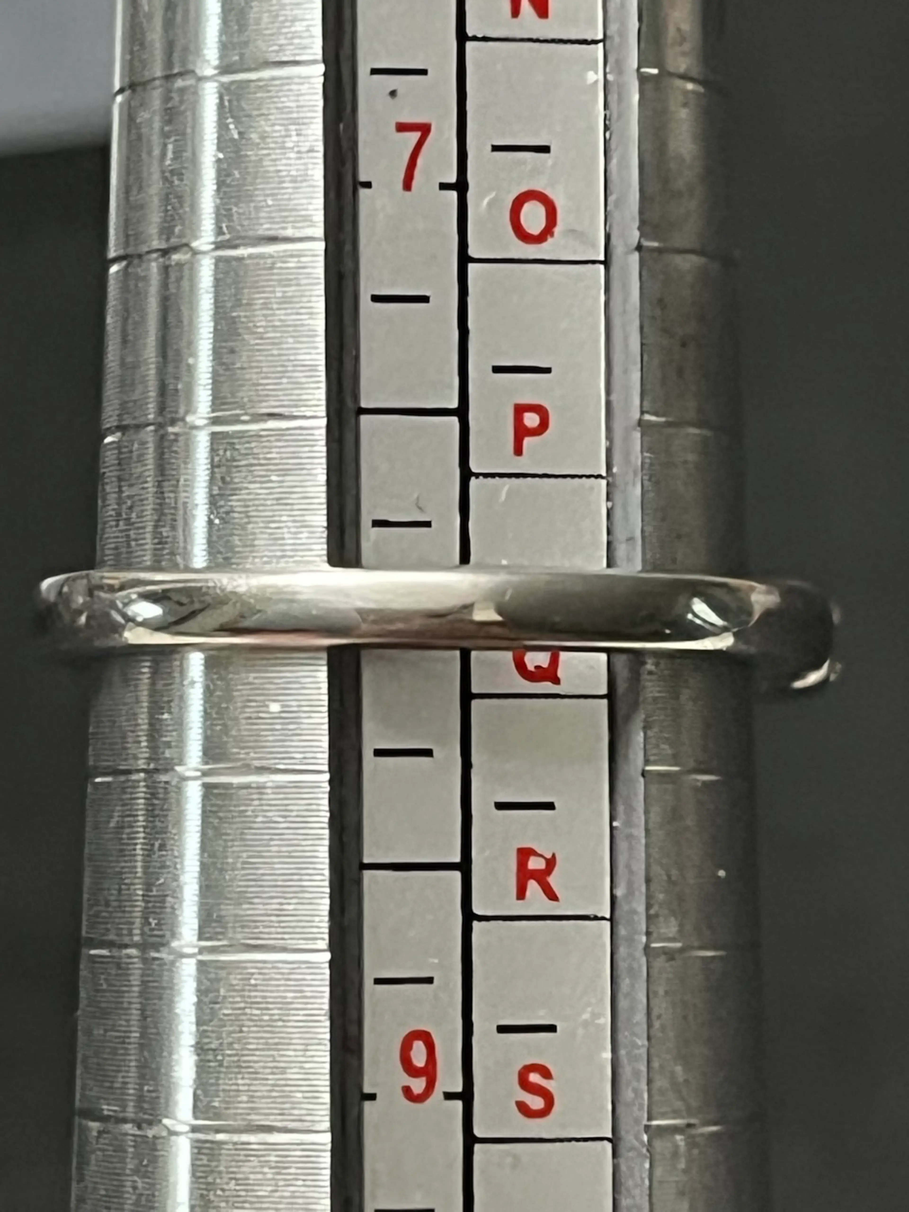 Image 3 of 10