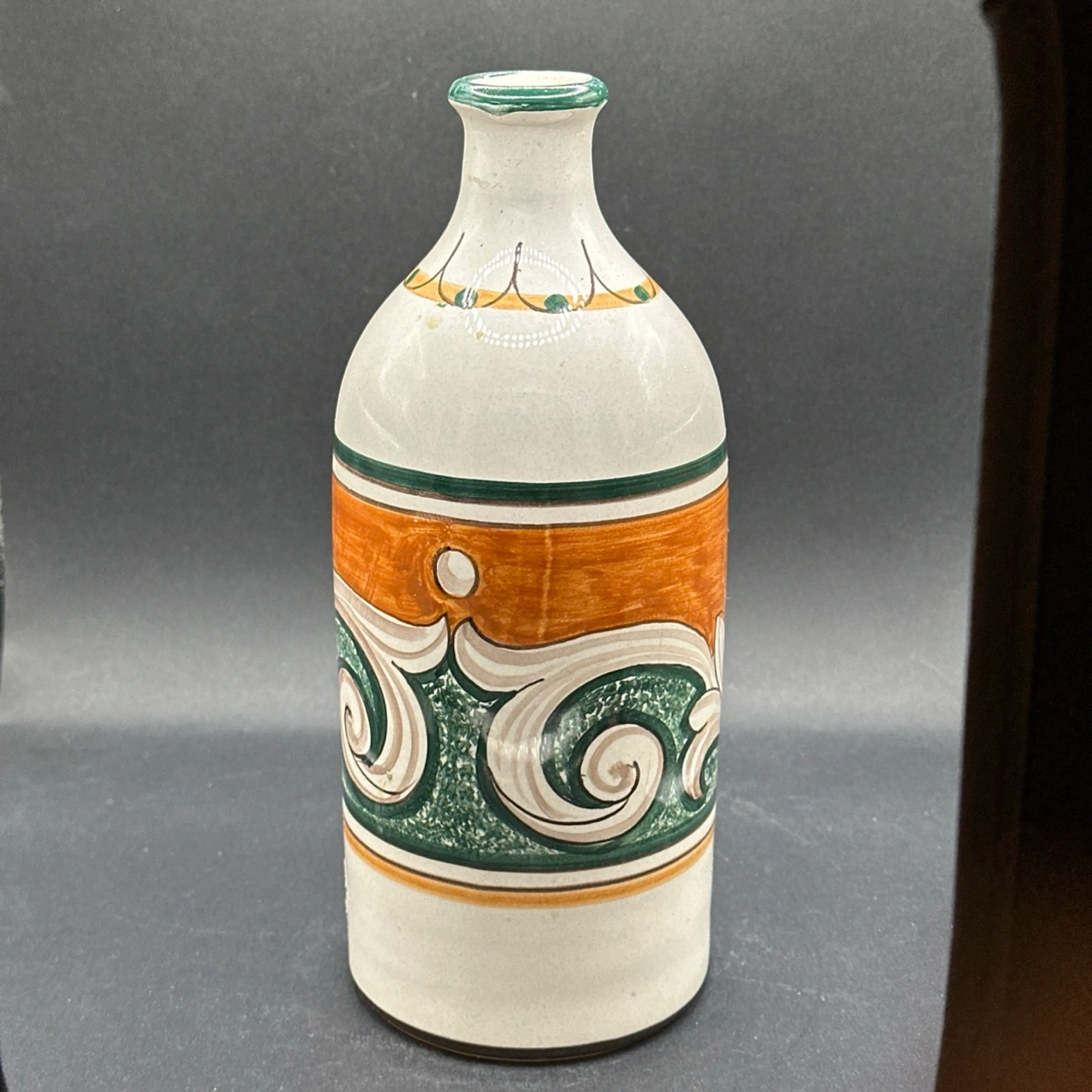 Image 3 of 6