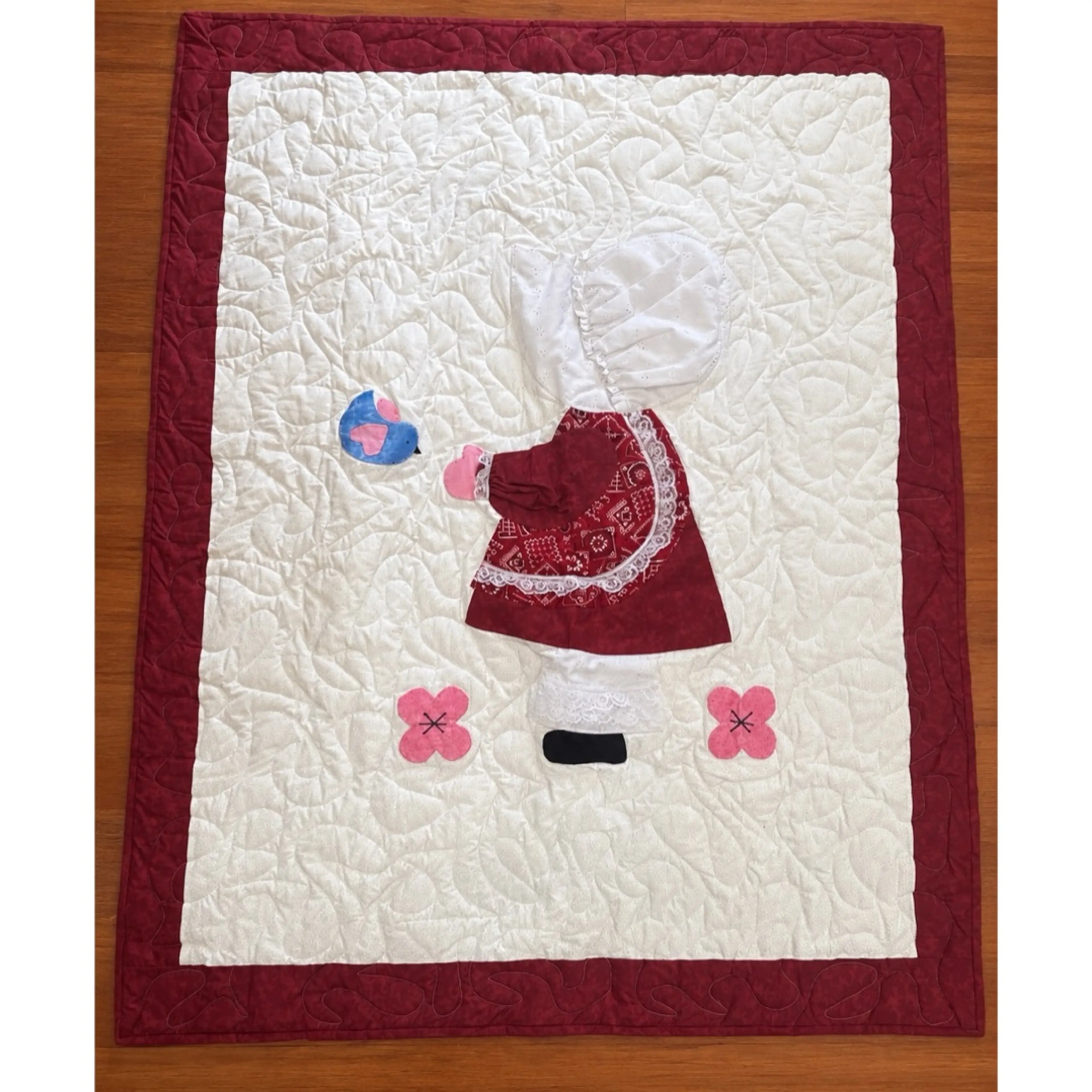 Image 1 of 5