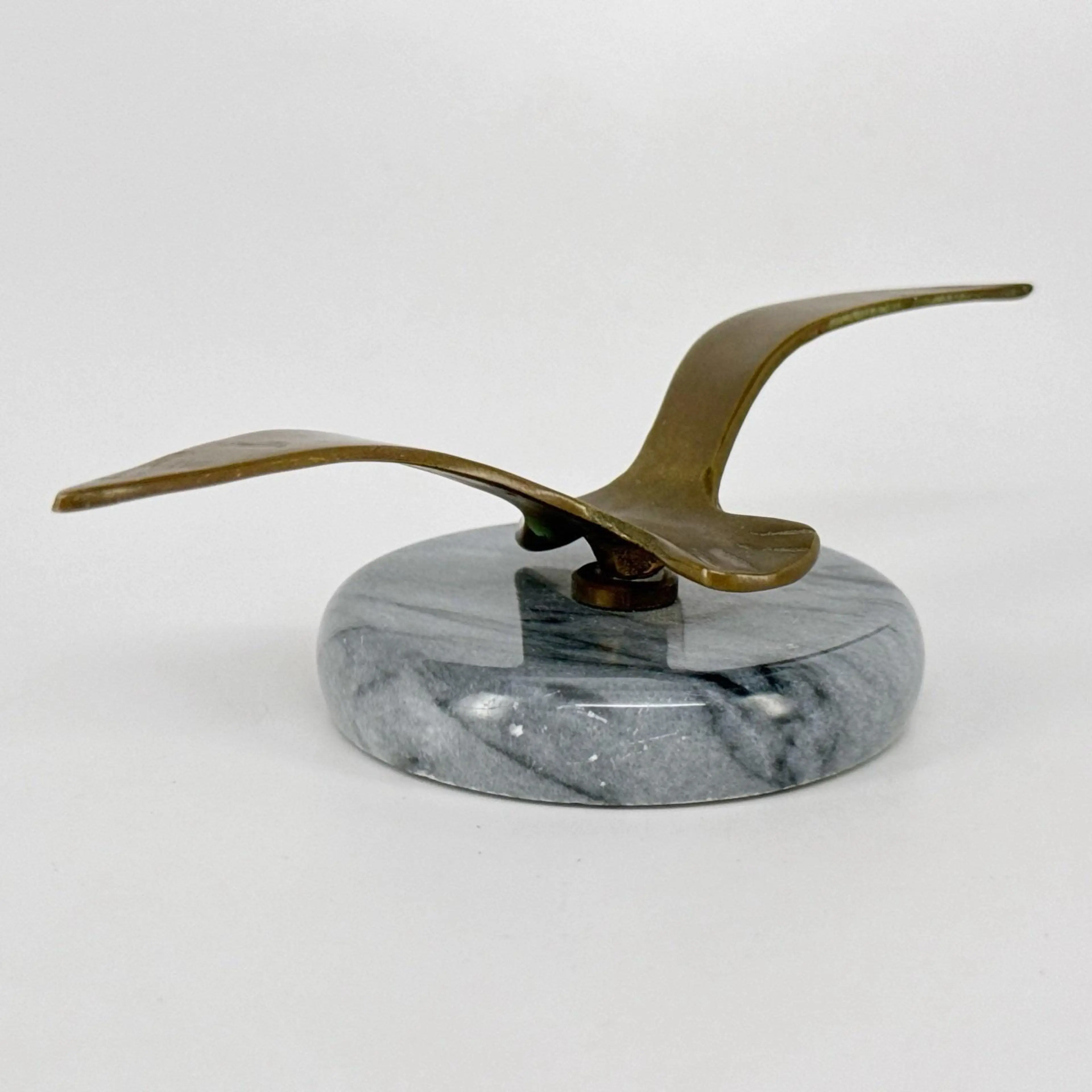 Image 4 of 12