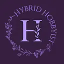 HybridHobbyist