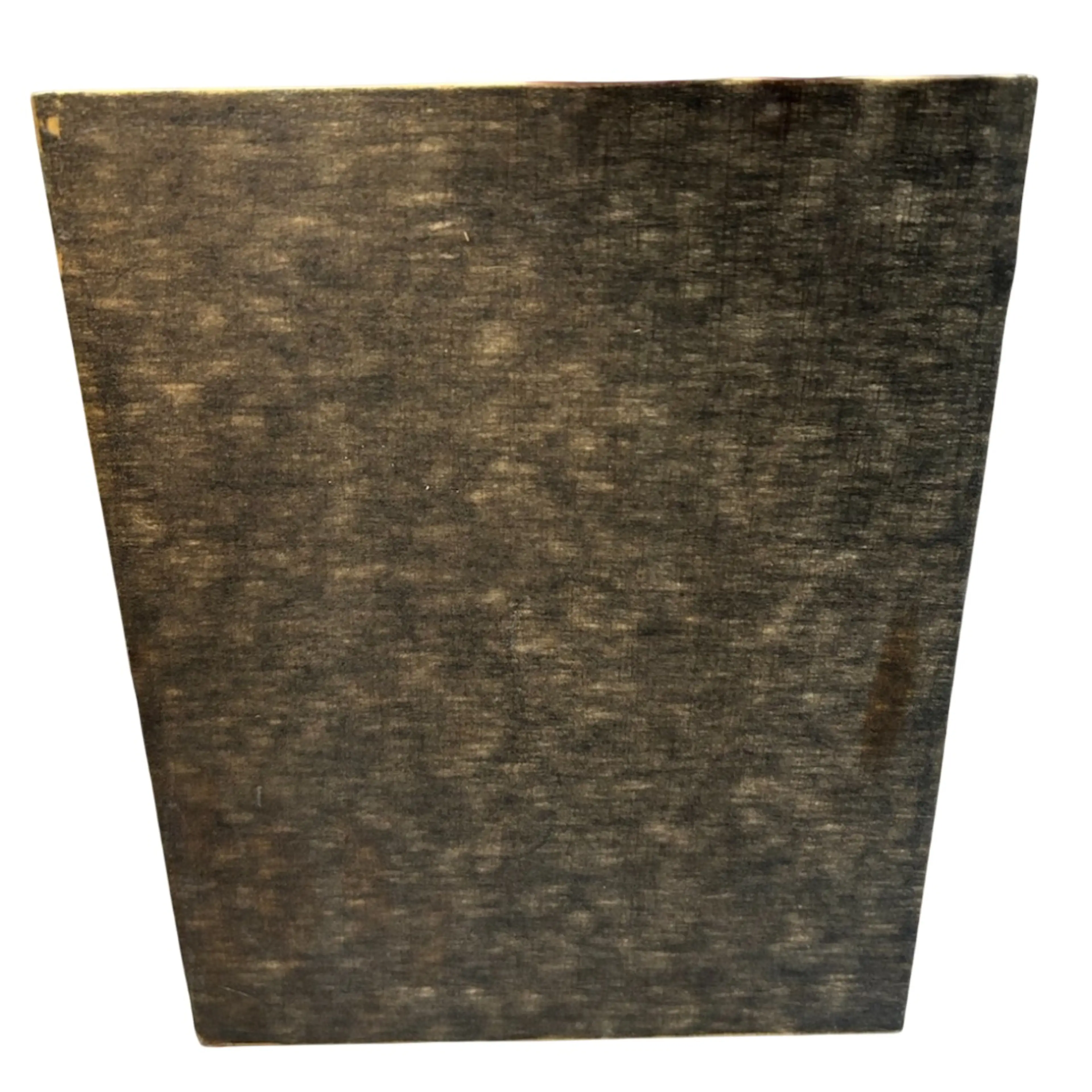 Image 4 of 4