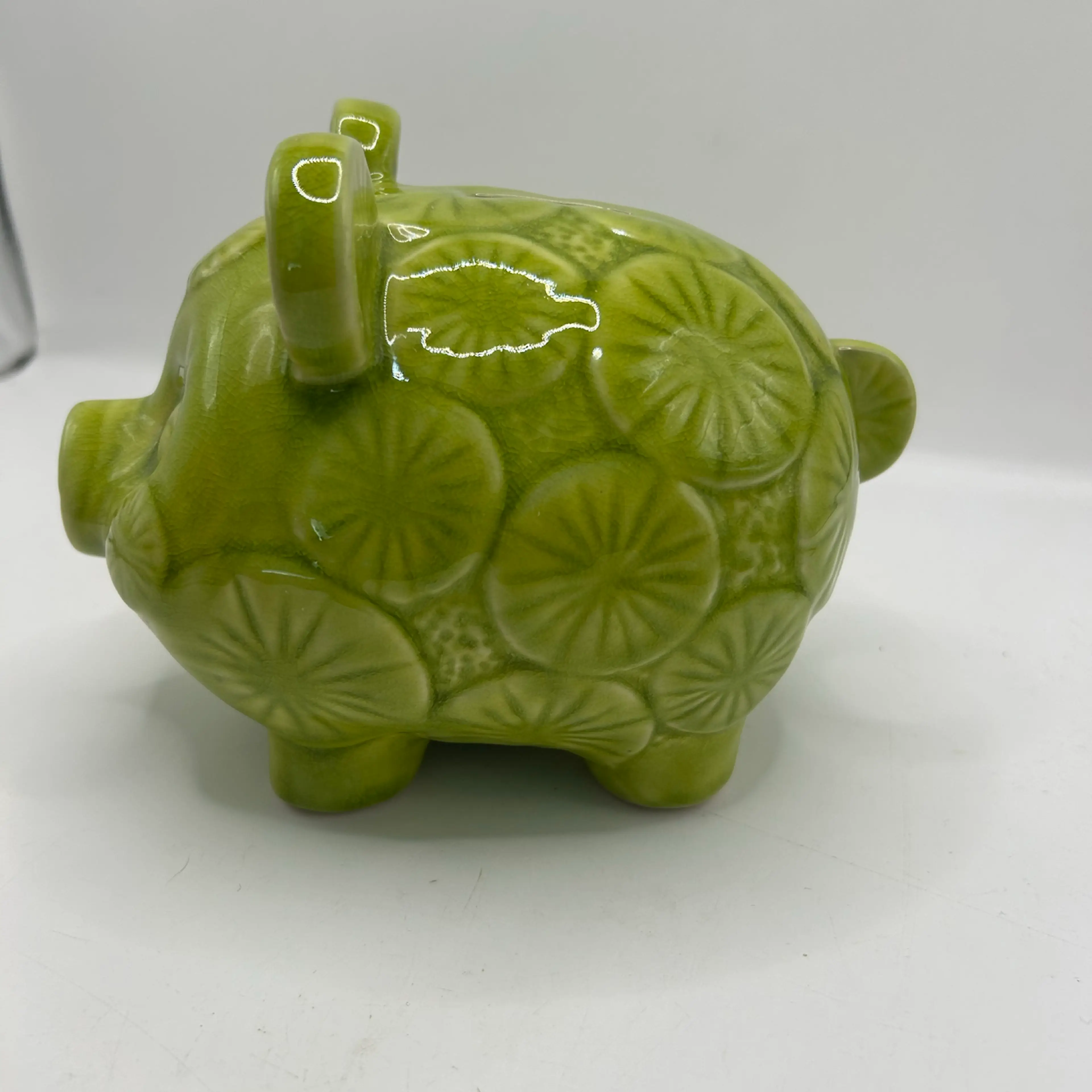 Image 2 of 4
