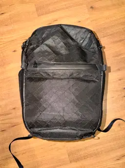 AER CITY PACK PRO 2 ULTRA