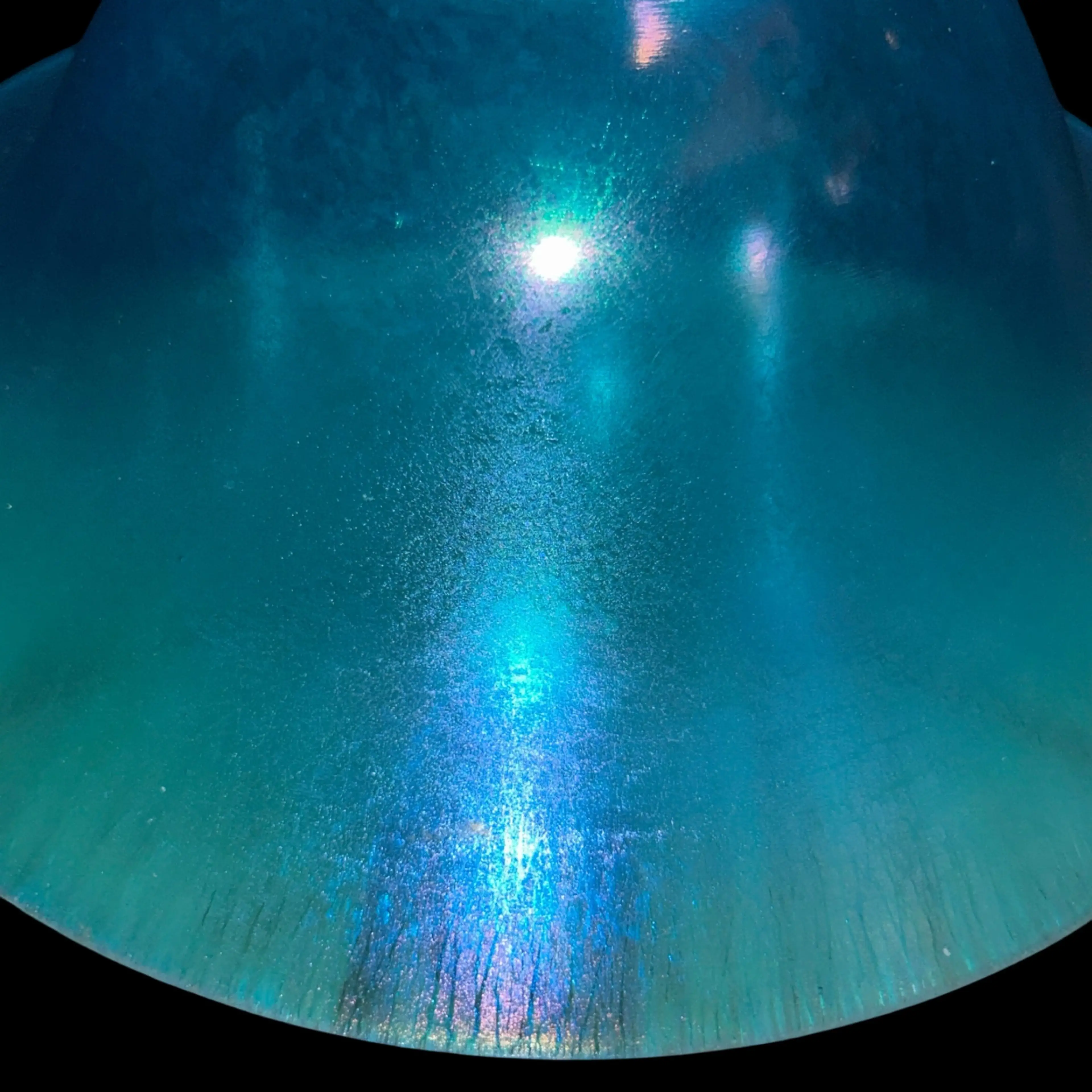 Image 5 of 10