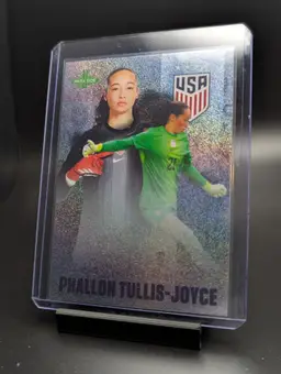 2025 Parkside Club and Country Phallon Tullis-Joyce Shimmer