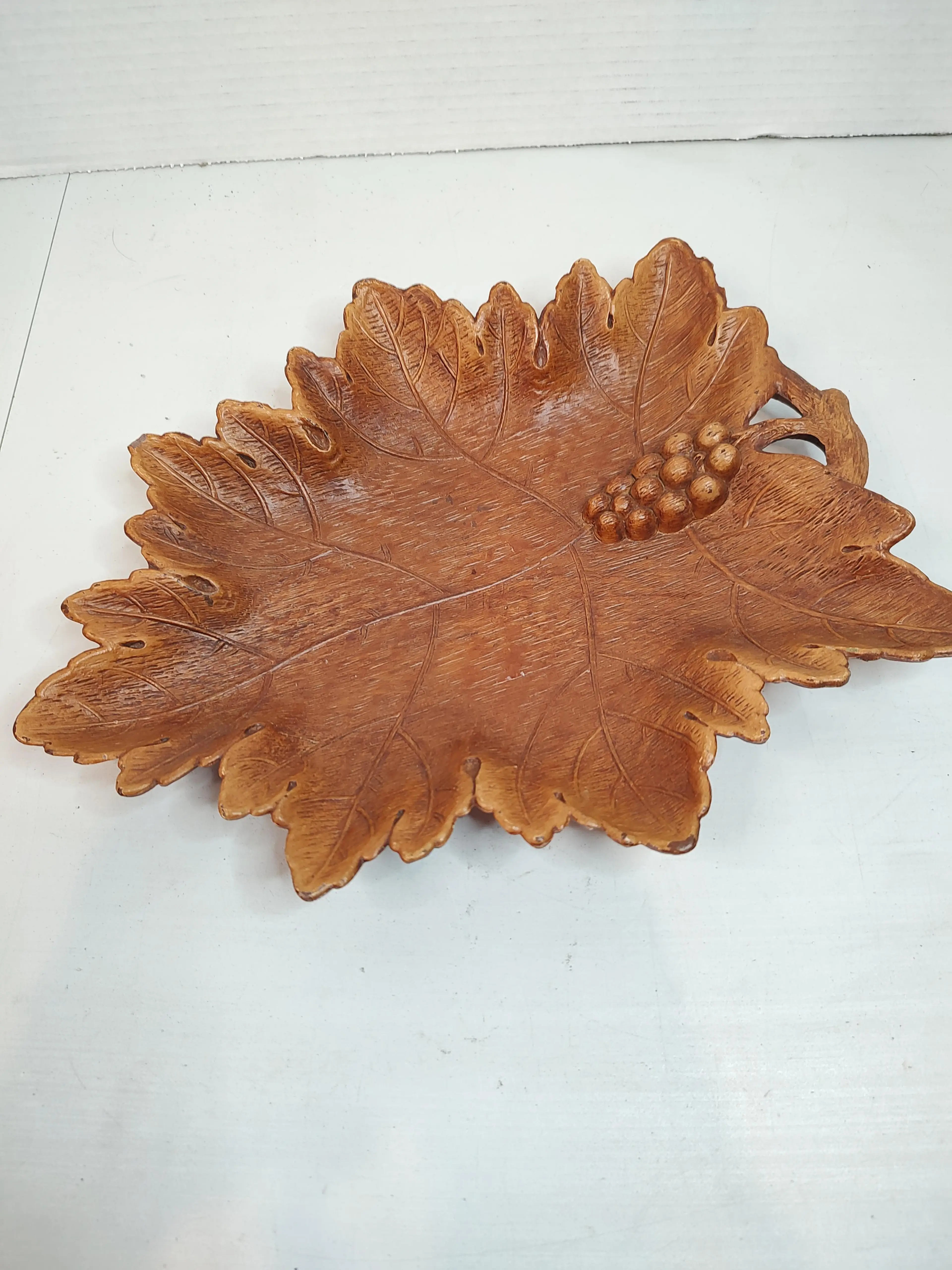 Image 1 of 8