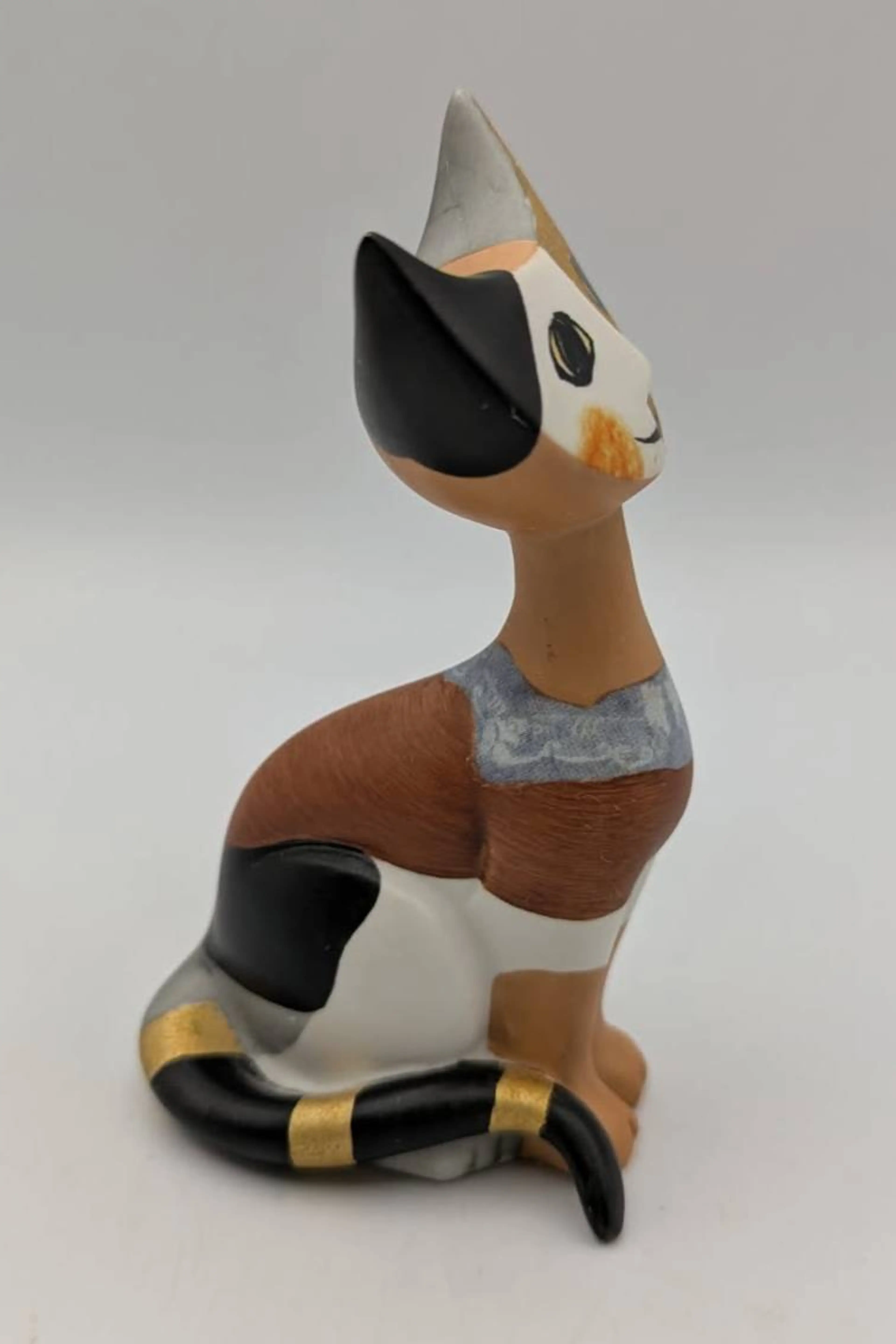 Image 4 of 6