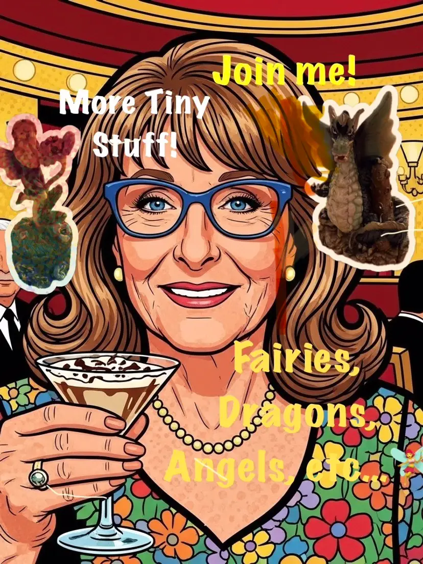 Livestream thumbnail