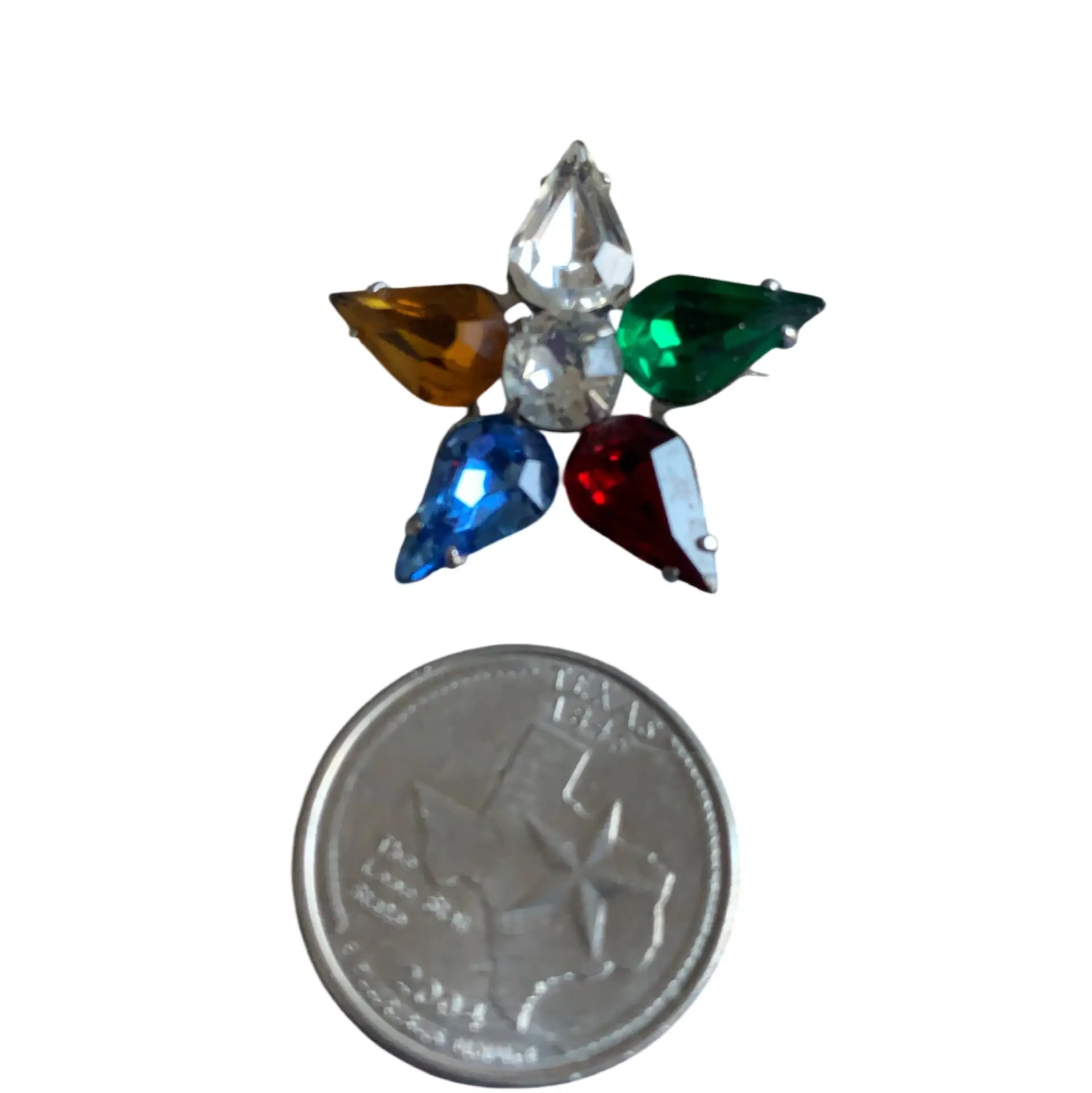 Image 1