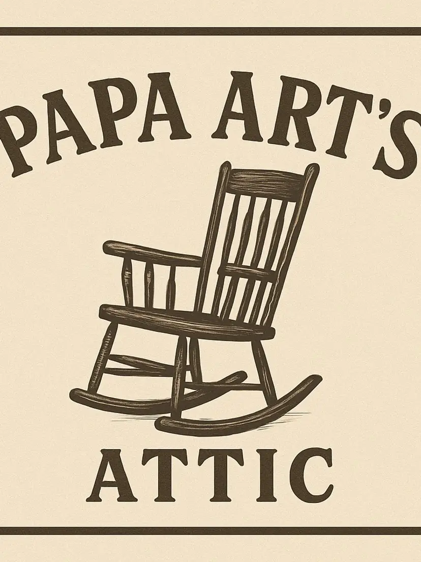 Livestream thumbnail