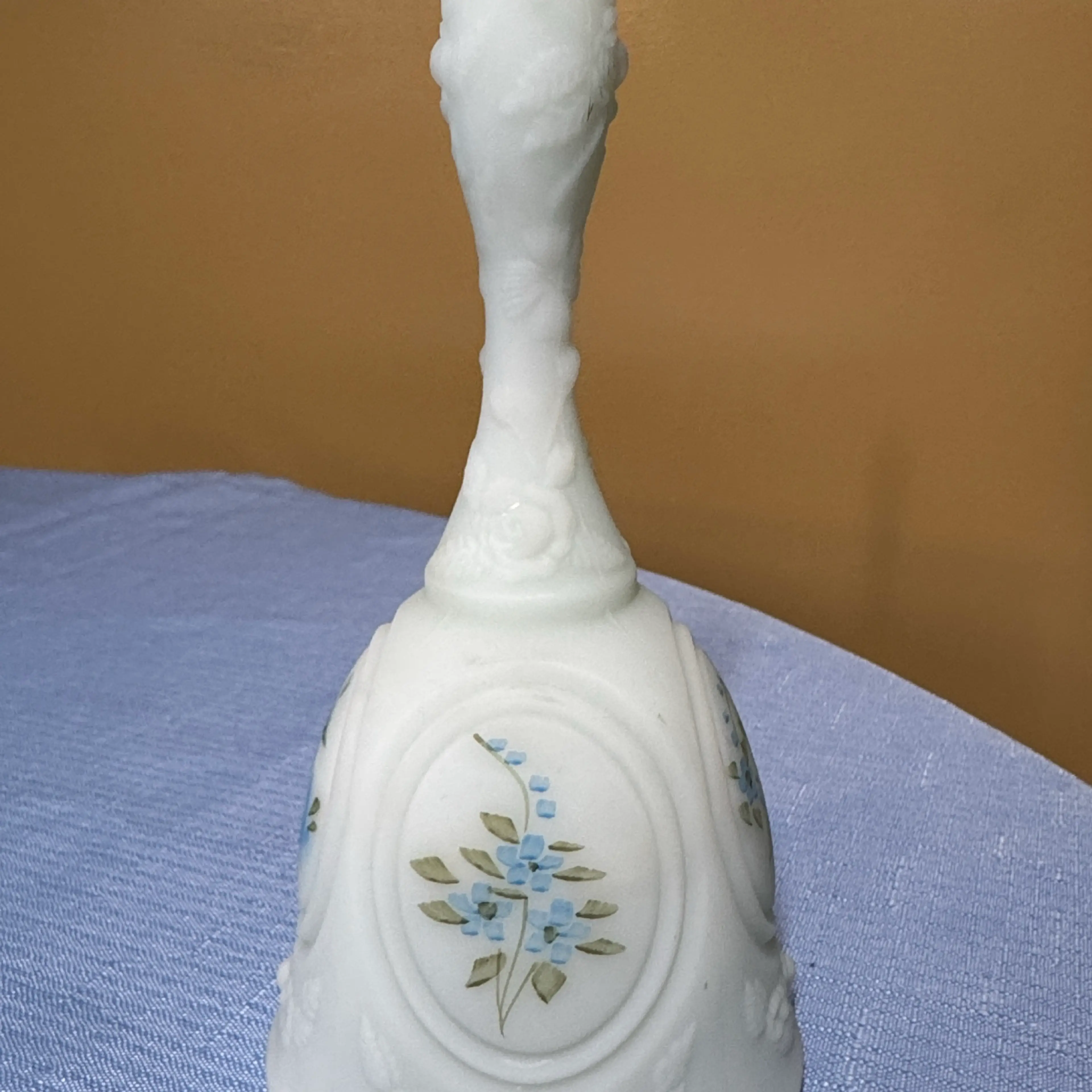 Image 2 of 8