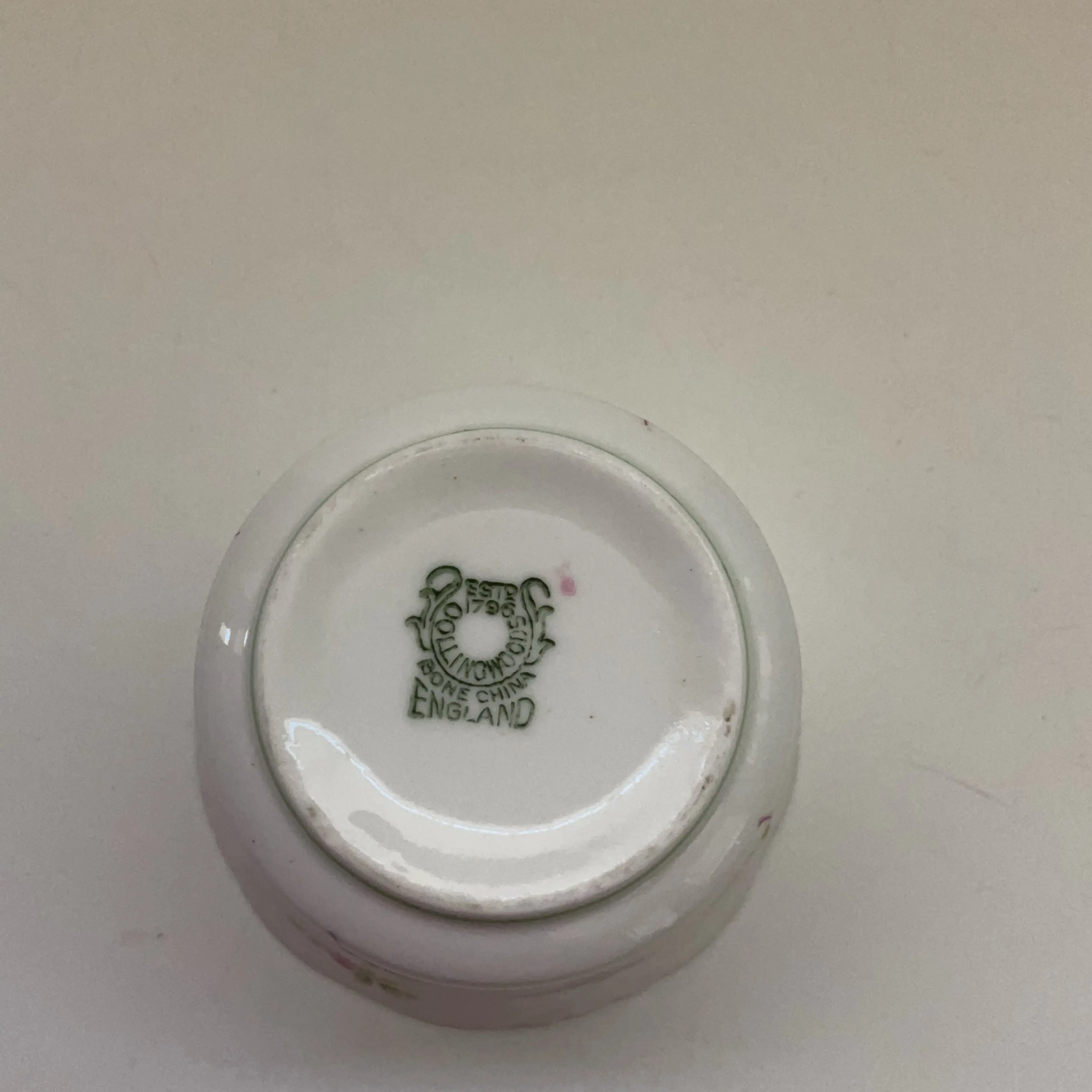 Image 2 of 3