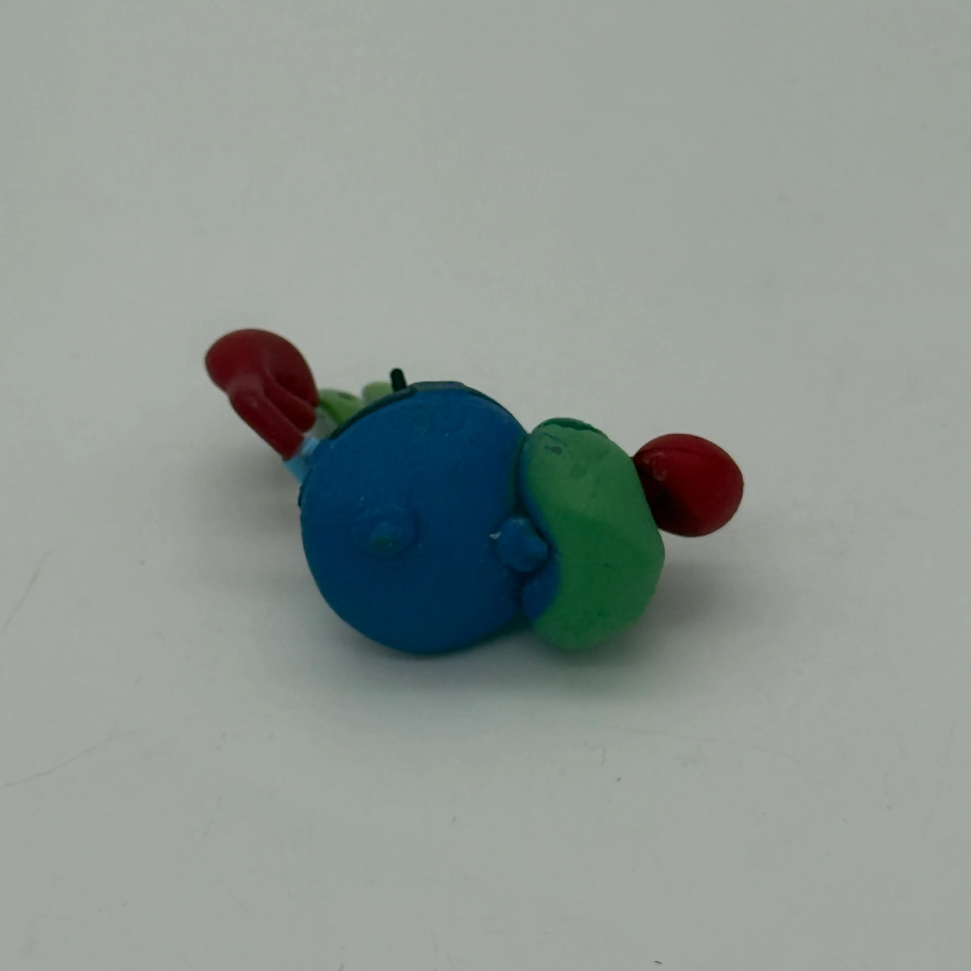 Image 5 of 5