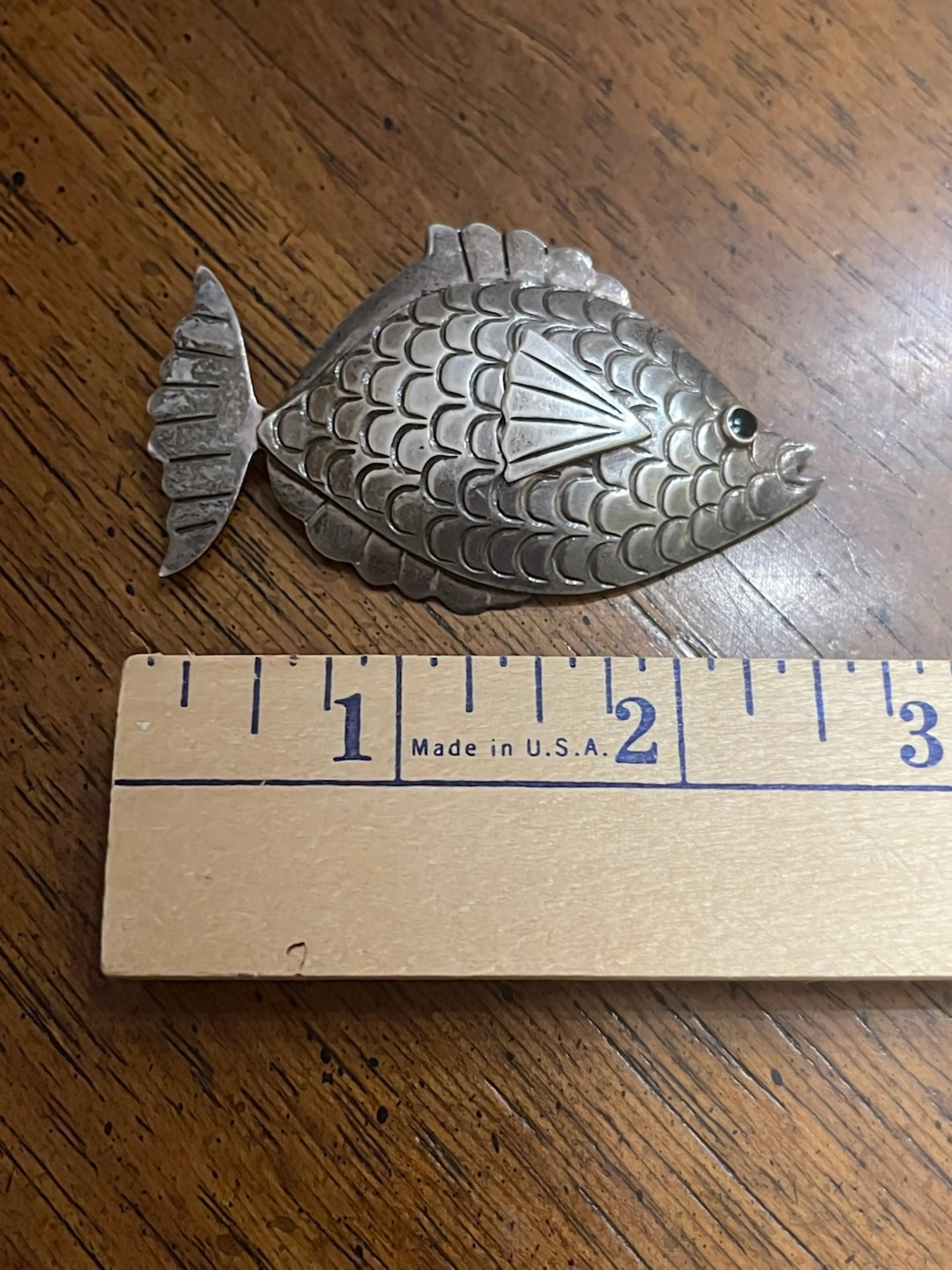 Image 2 of 5