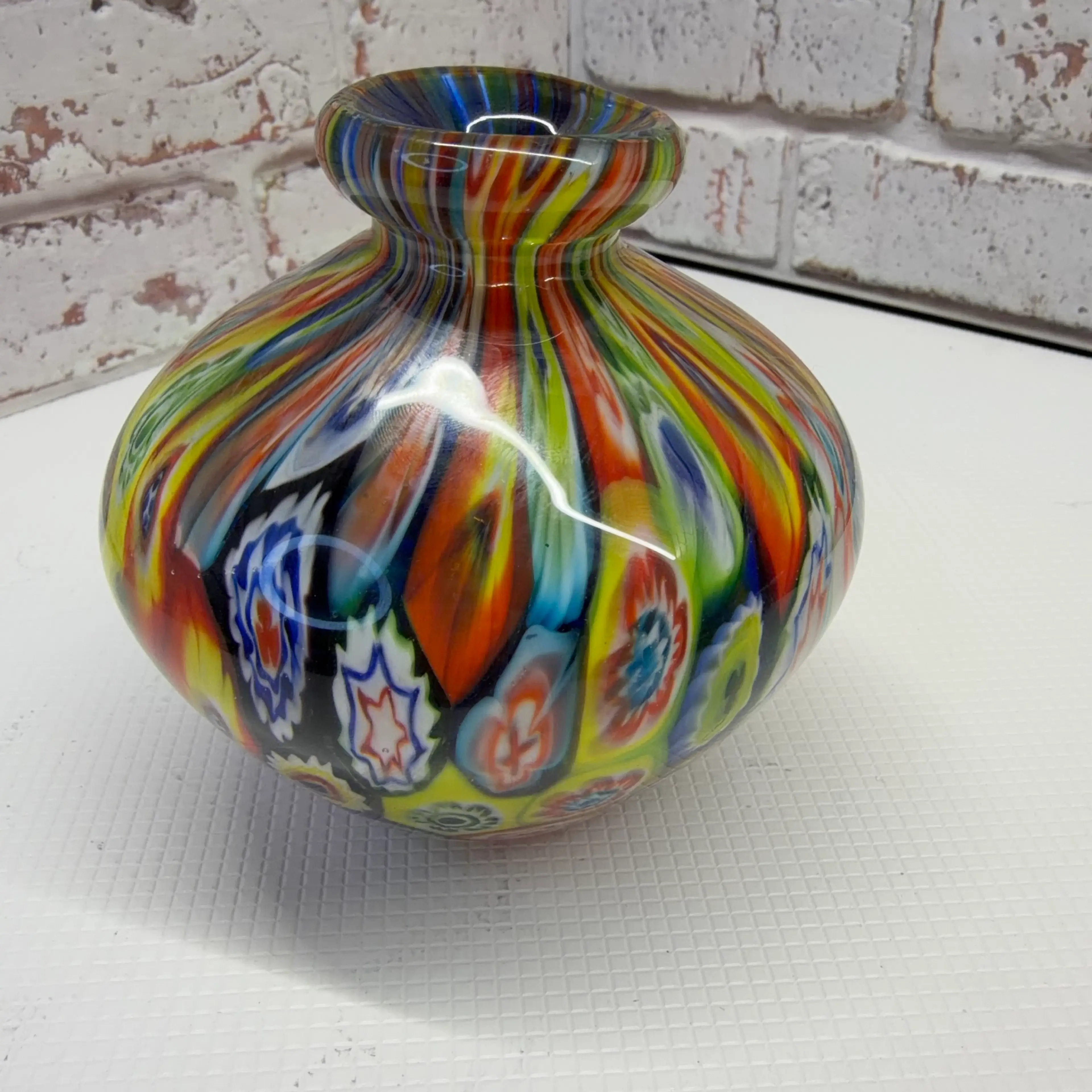 Image 2 of 10
