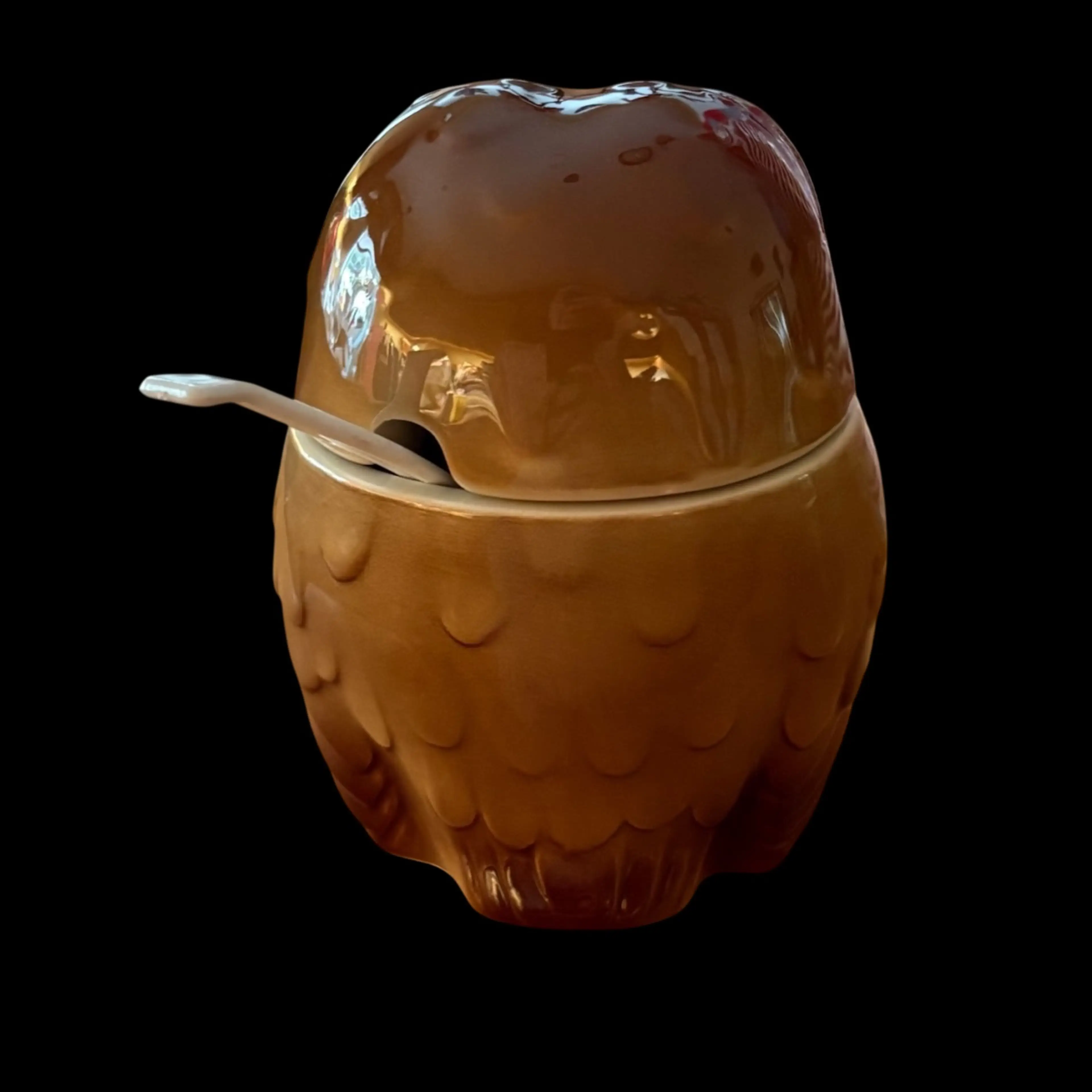 Image 3 of 6