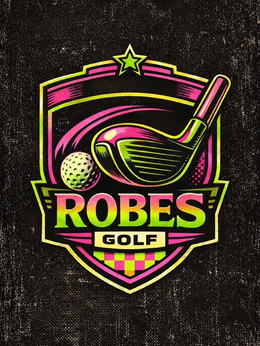 Livestream thumbnail