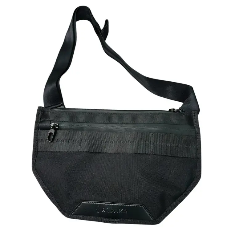 Alpaka Atom X Sling (discontinued)