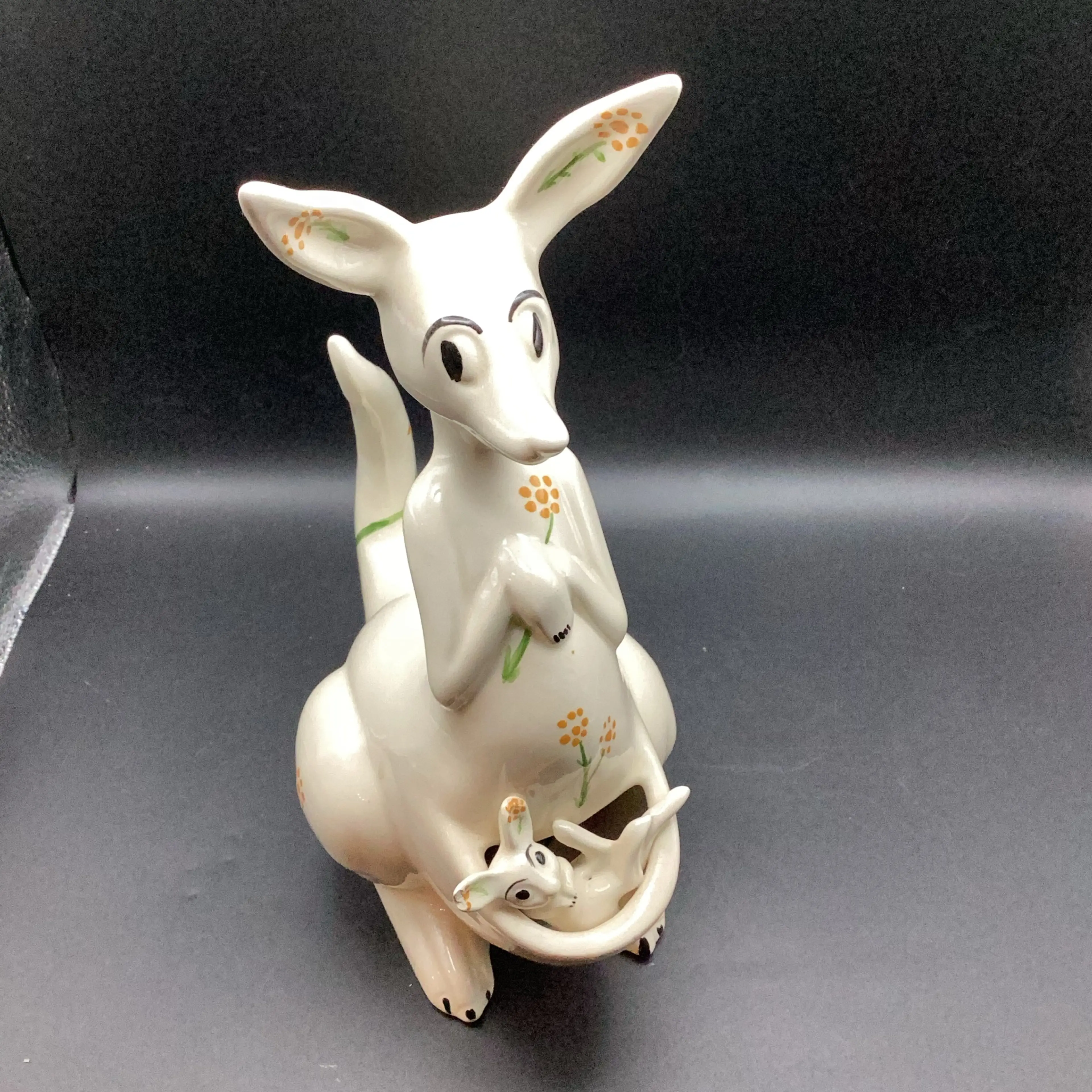 Image 4 of 8