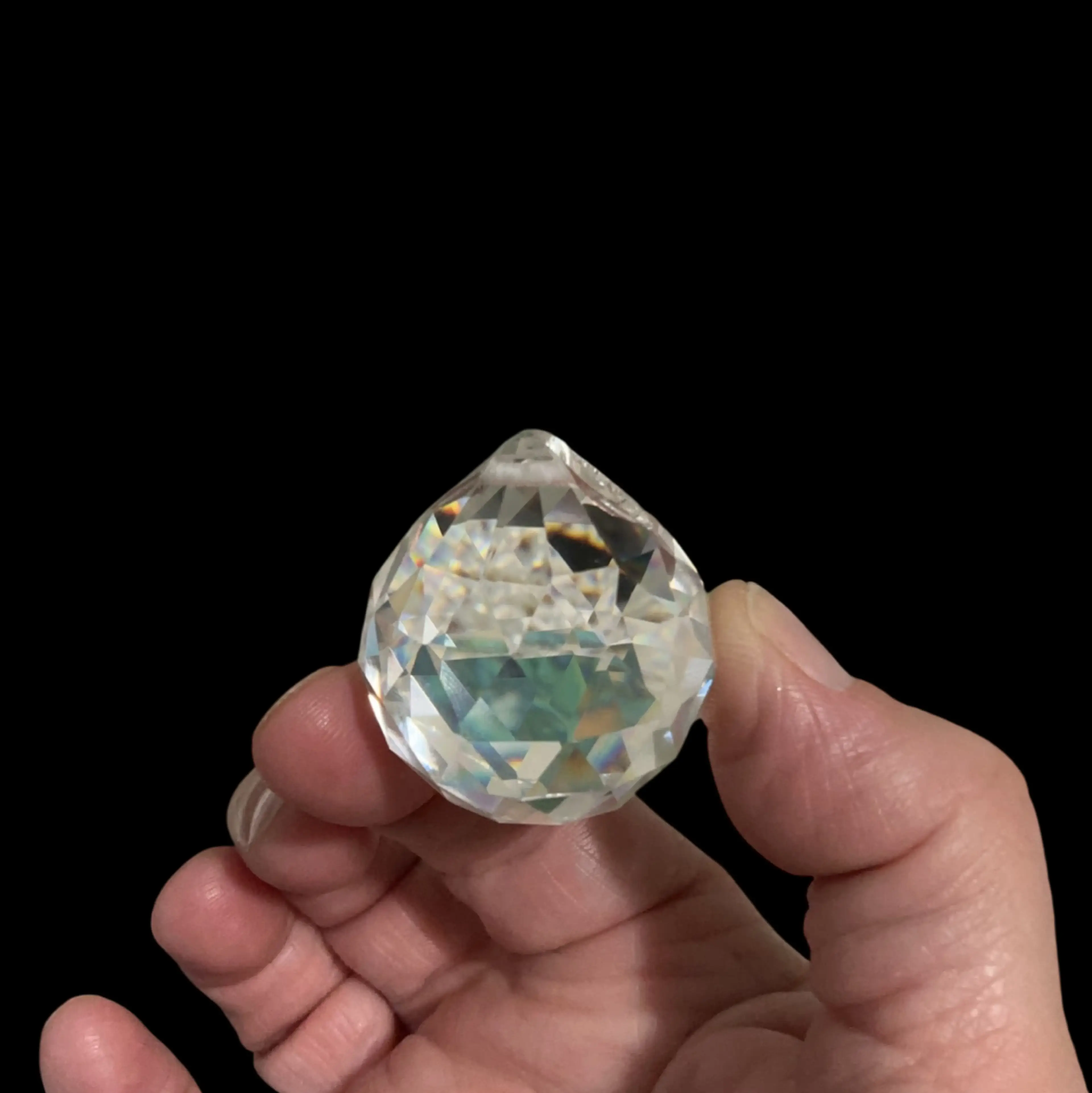Image 4 of 5