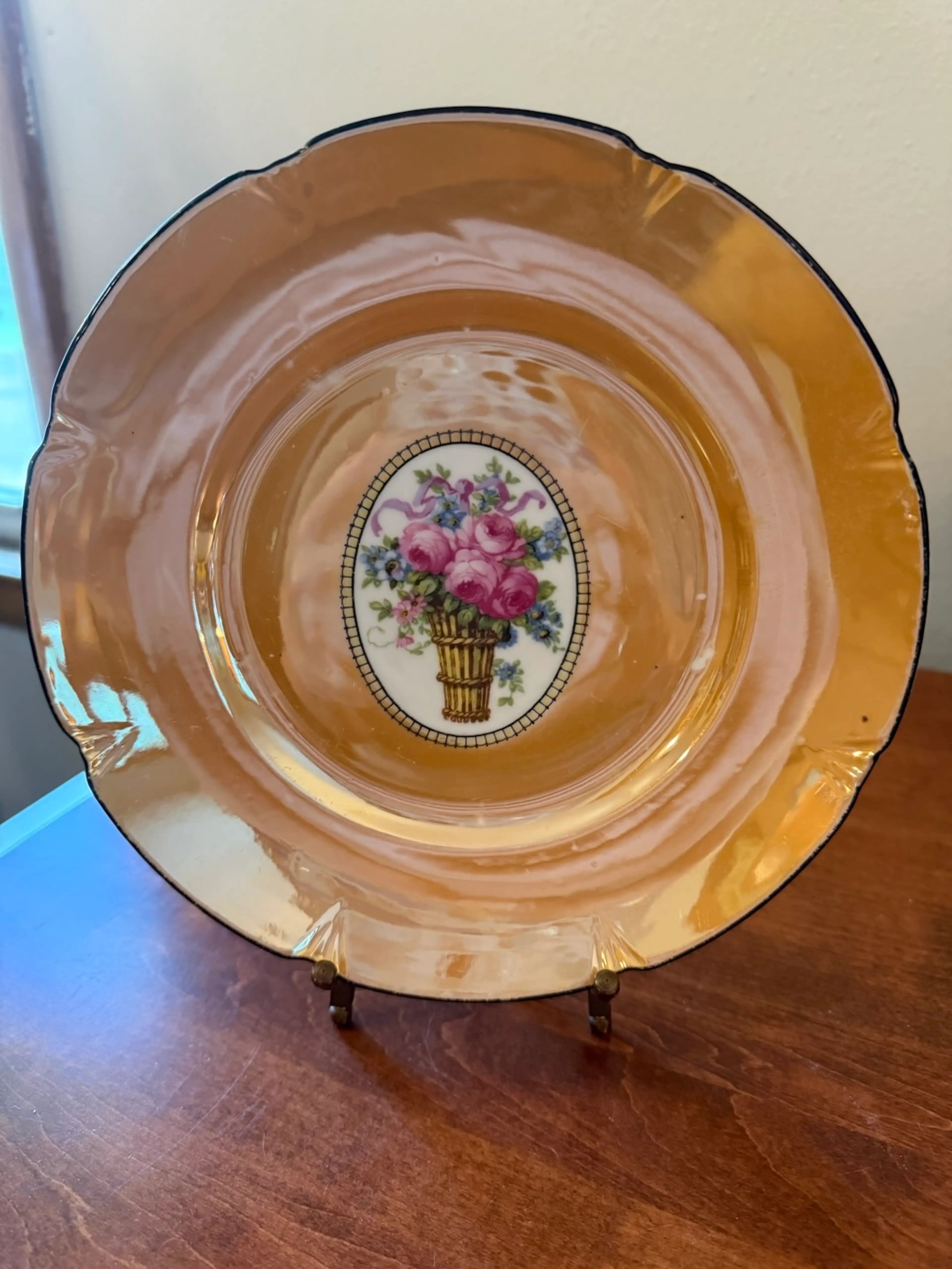 Image 1 of 5