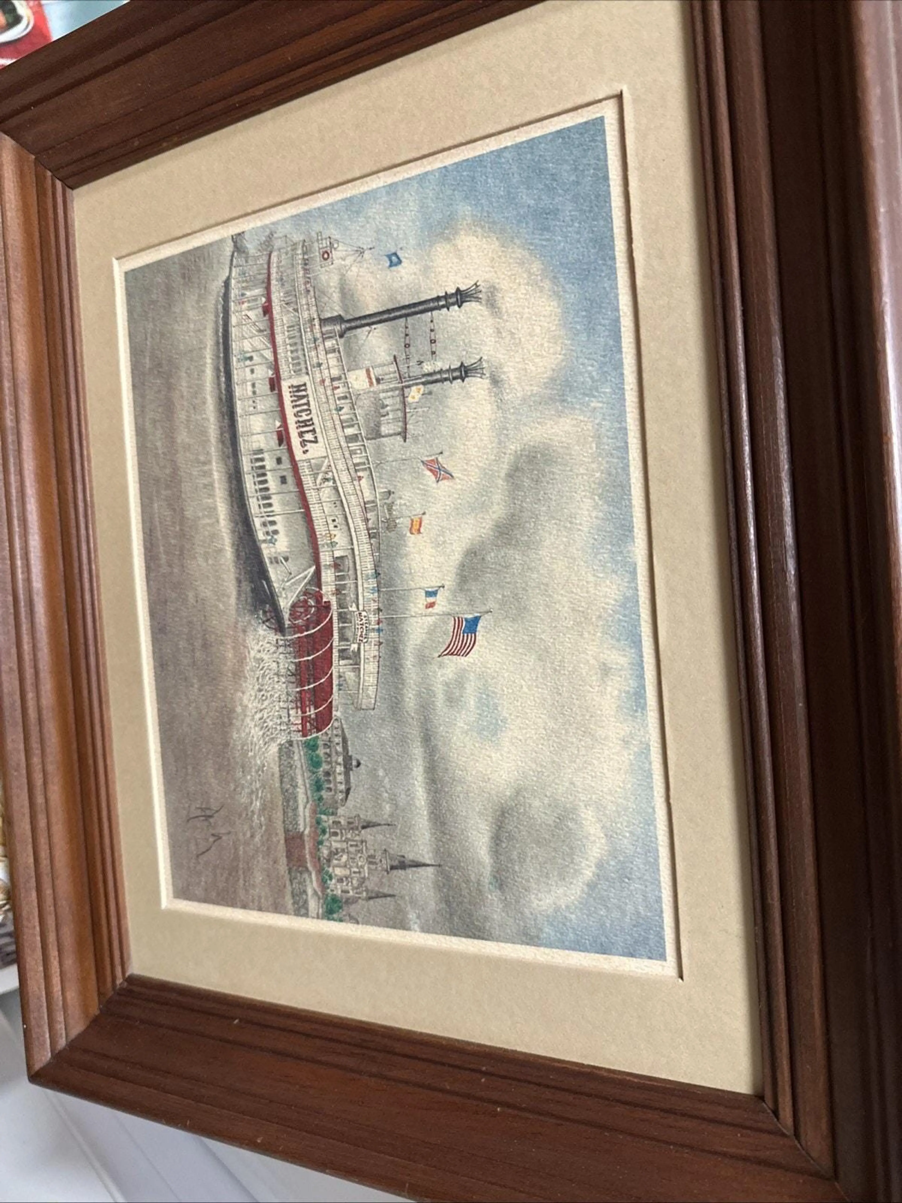 Image 4 of 7