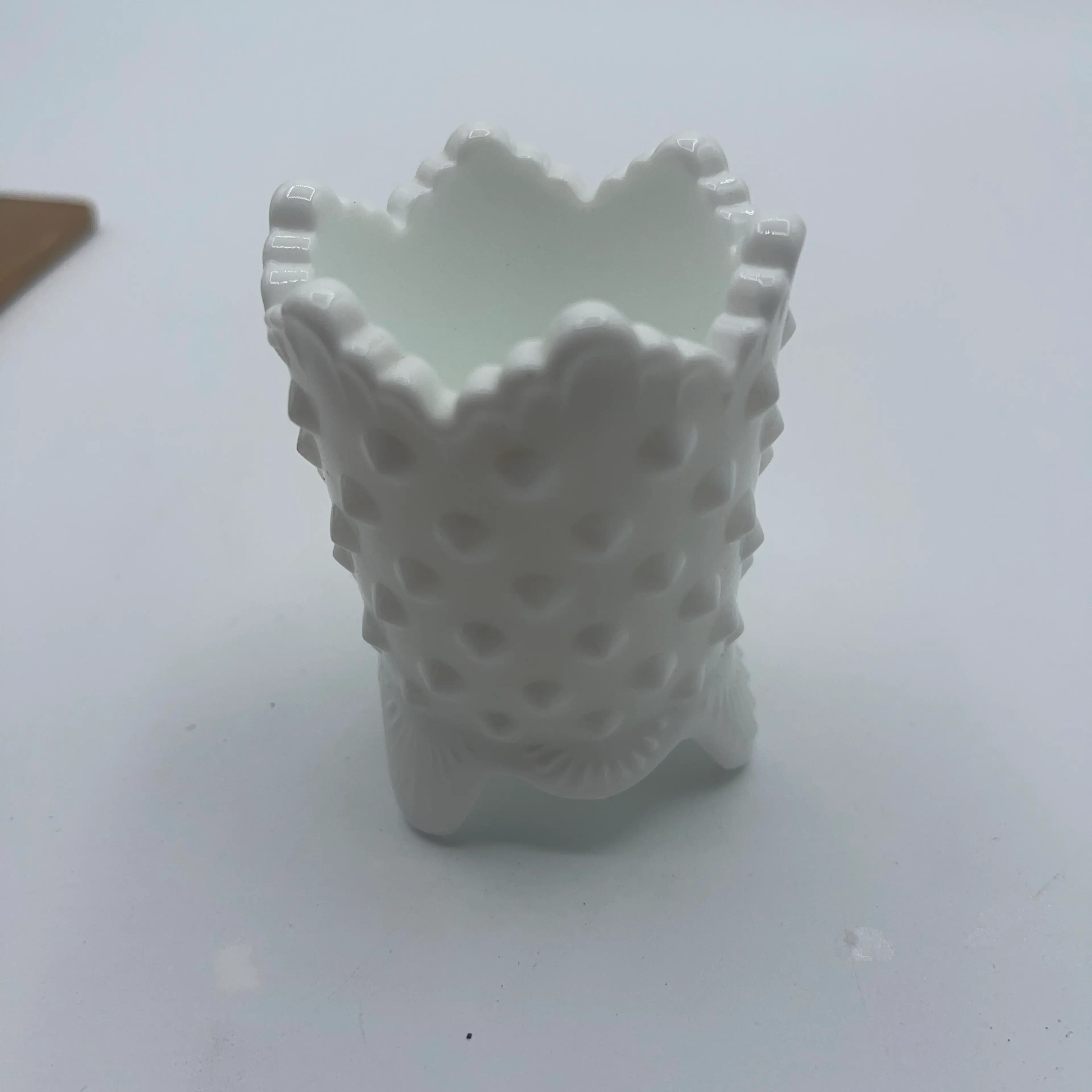 Image 5 of 5