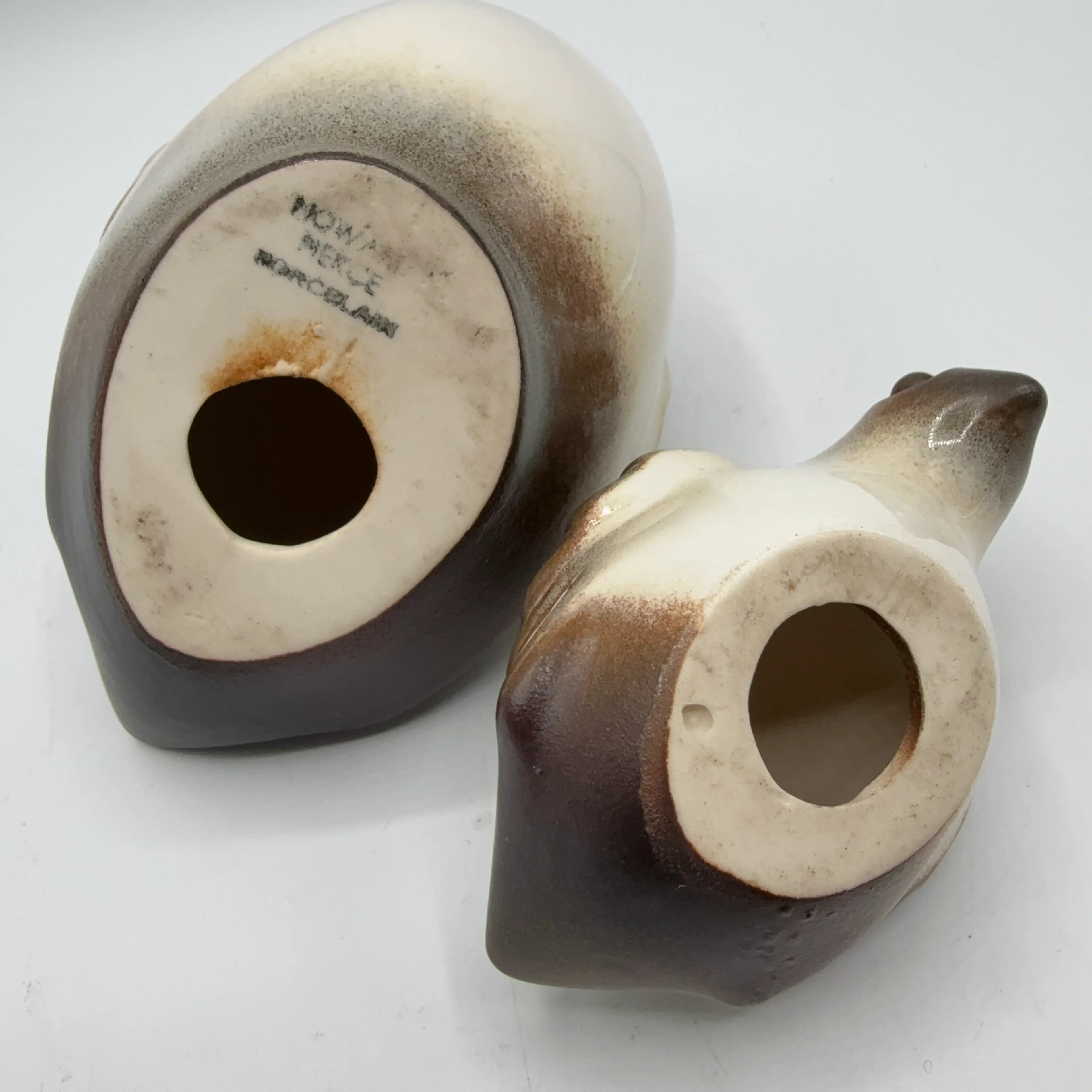 Image 4 of 4