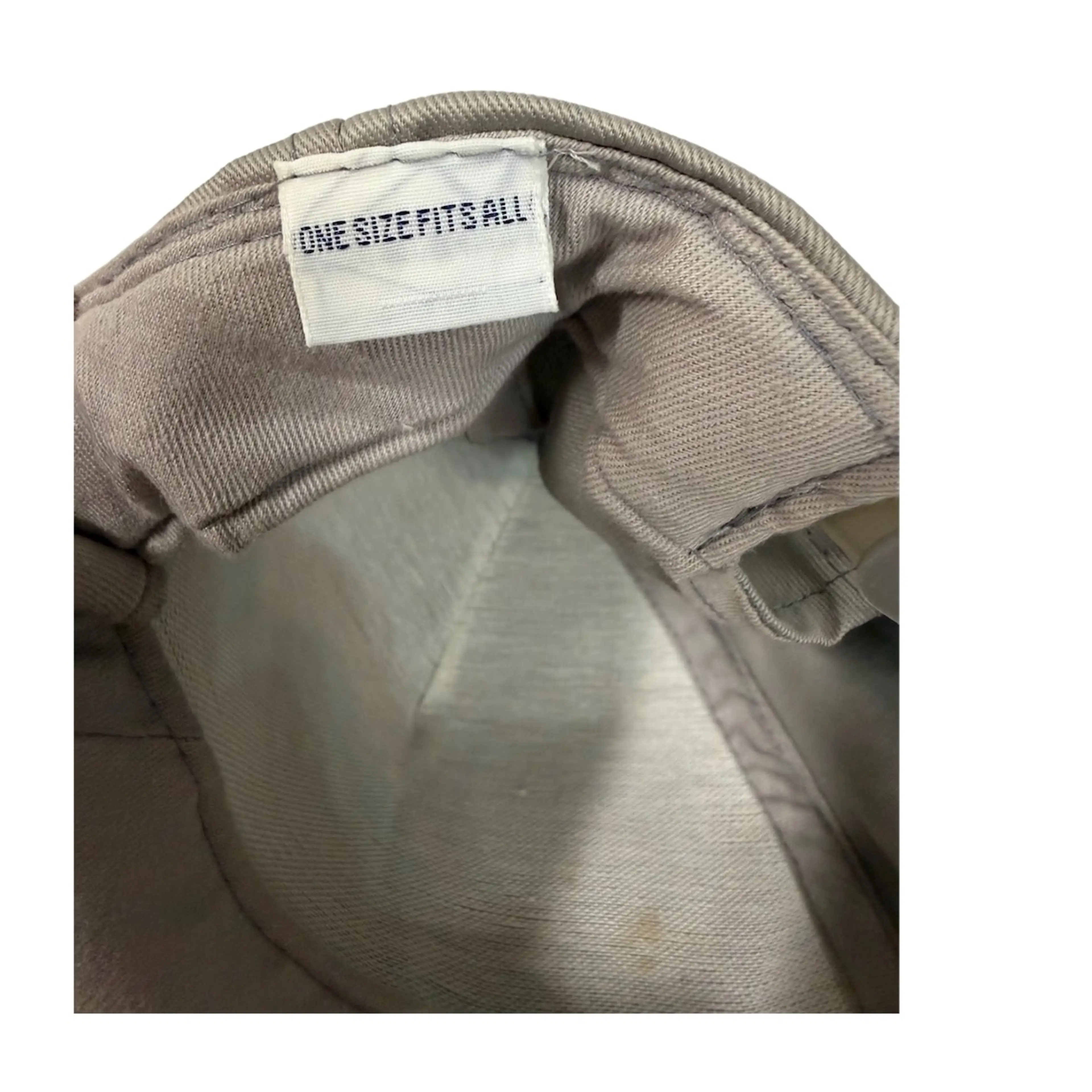 Image 4 of 6