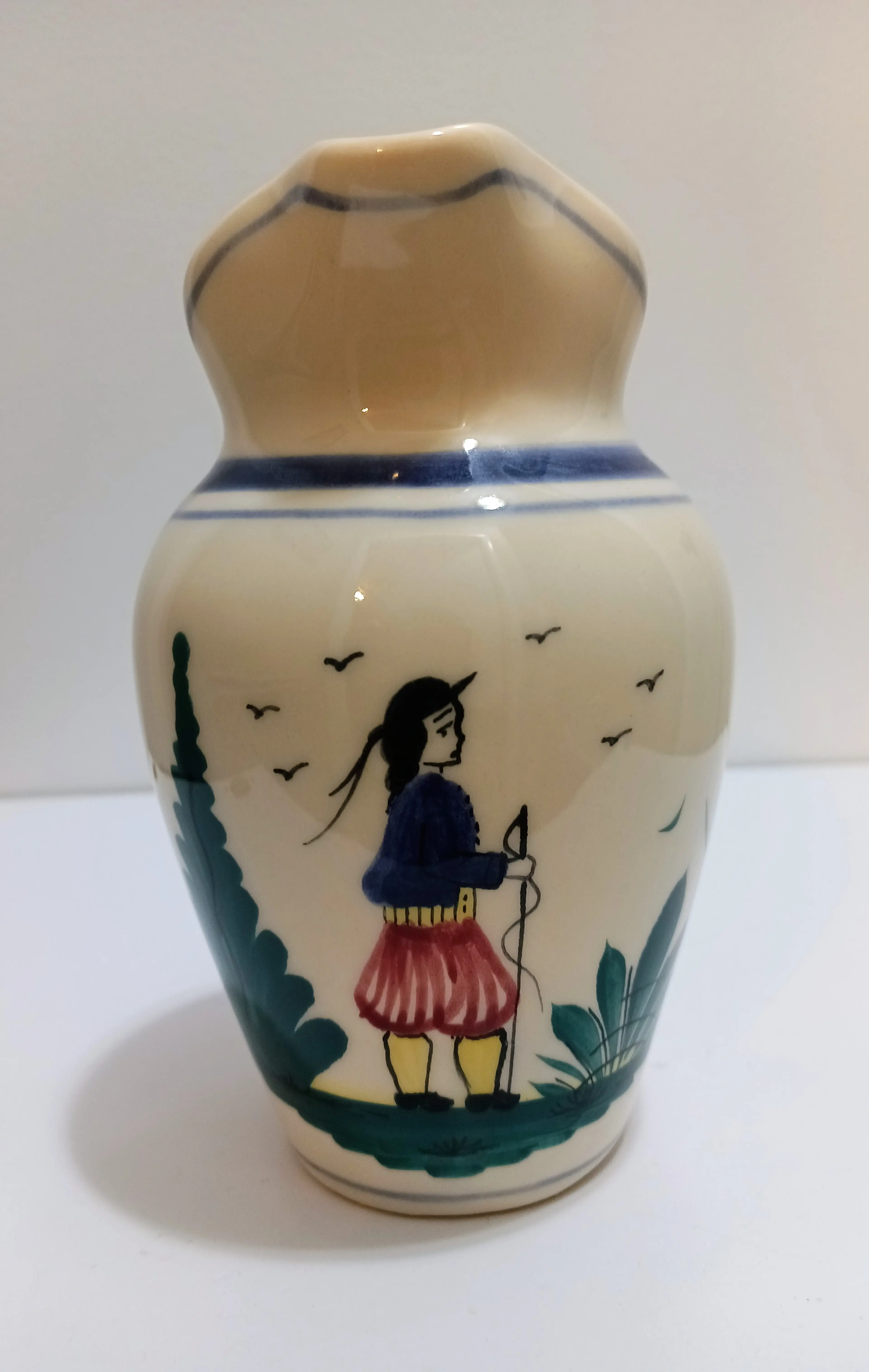 Image 1 of 5