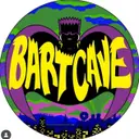 the_bartcave