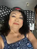 septemberglassvintage