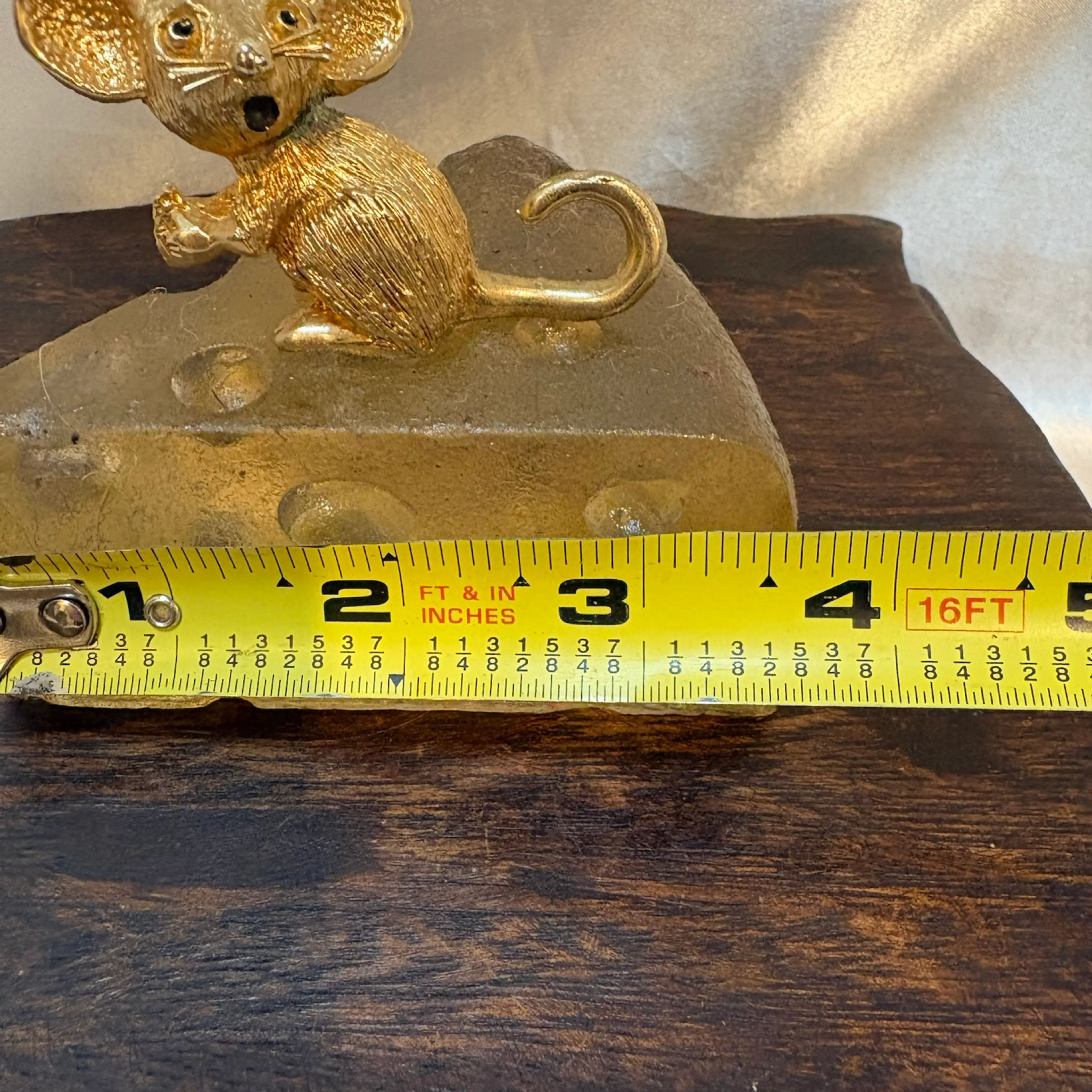 Image 4 of 6